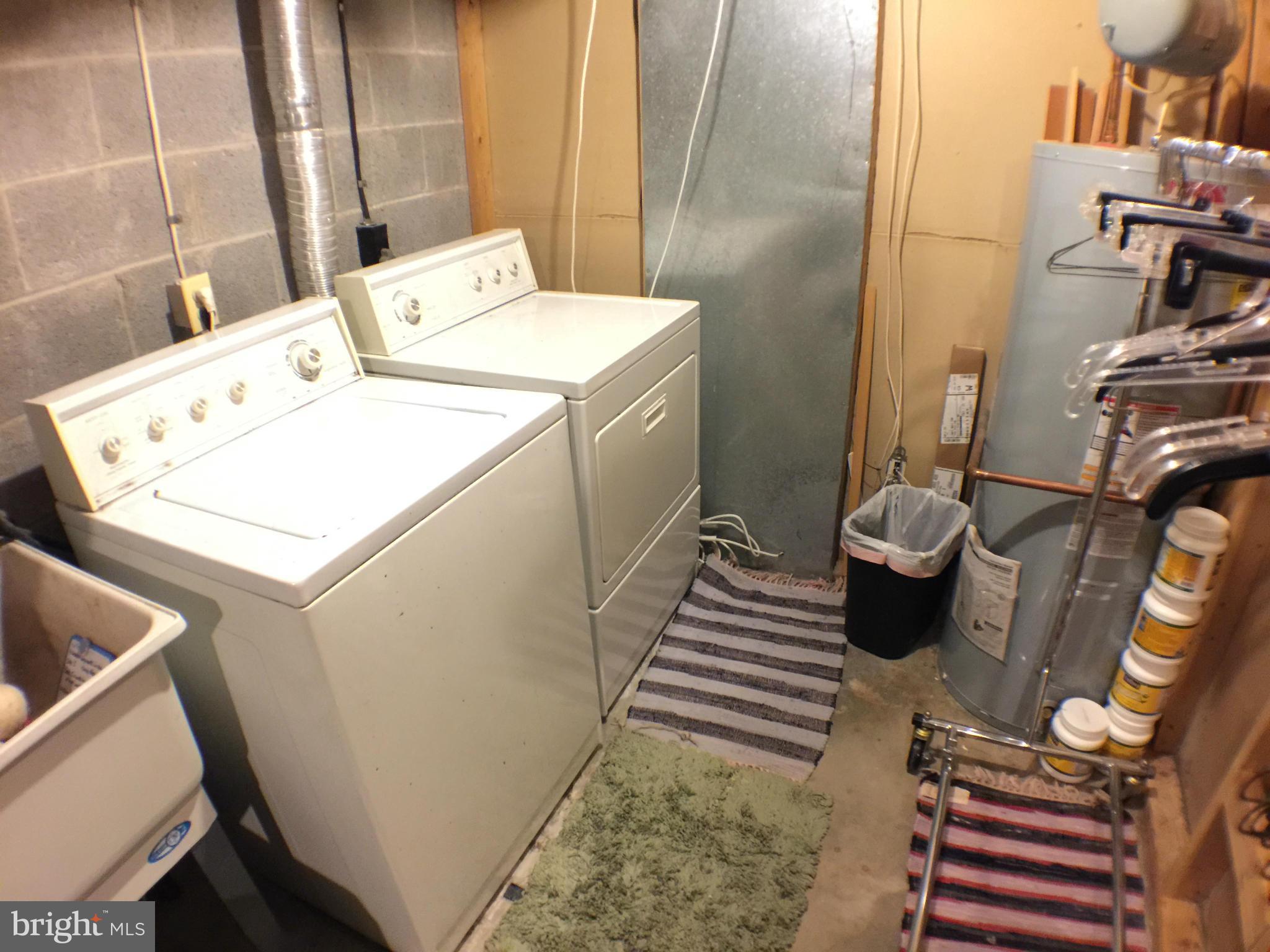 ELLICOTT MILLS - Residential