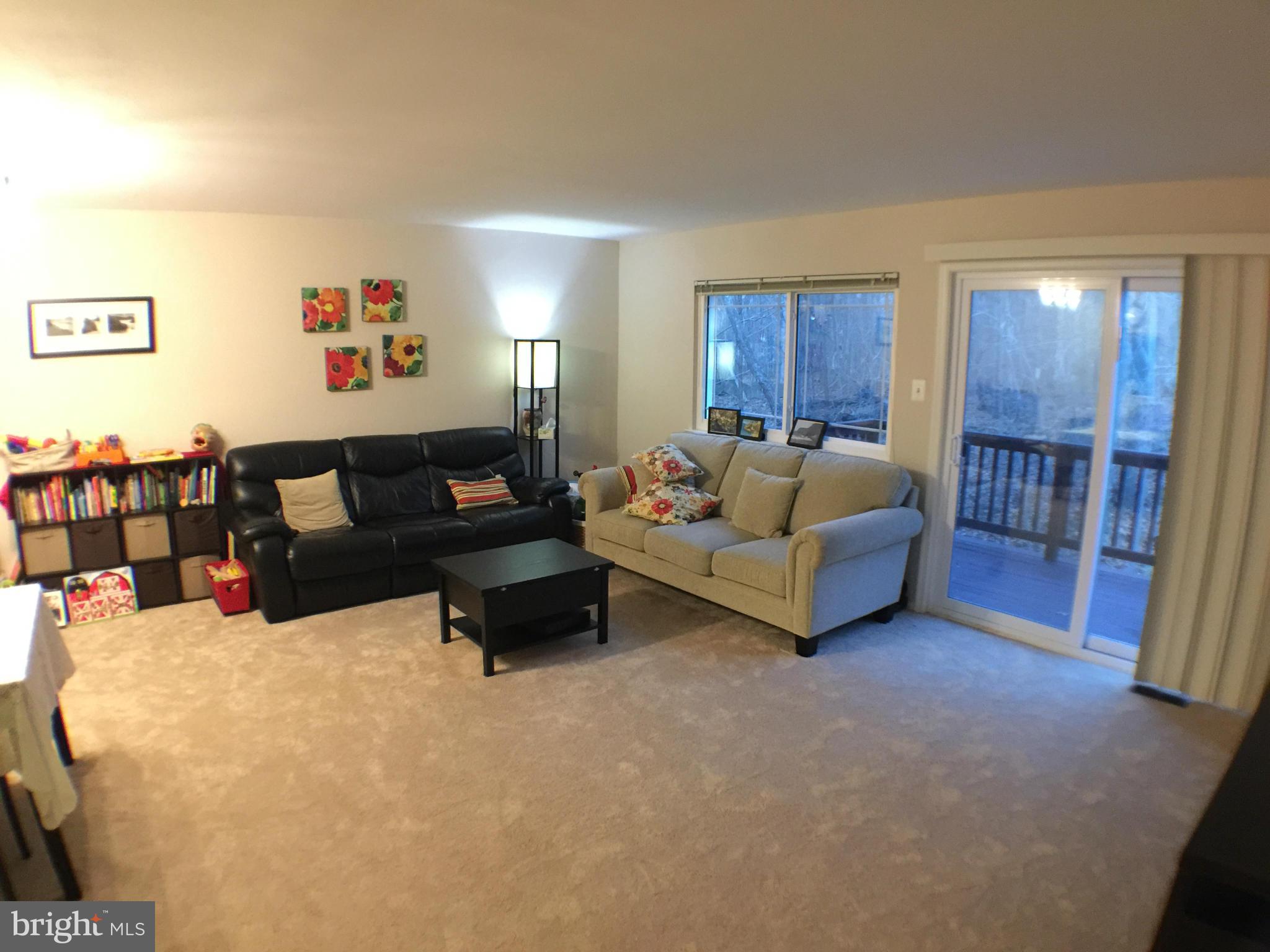 ELLICOTT MILLS - Residential