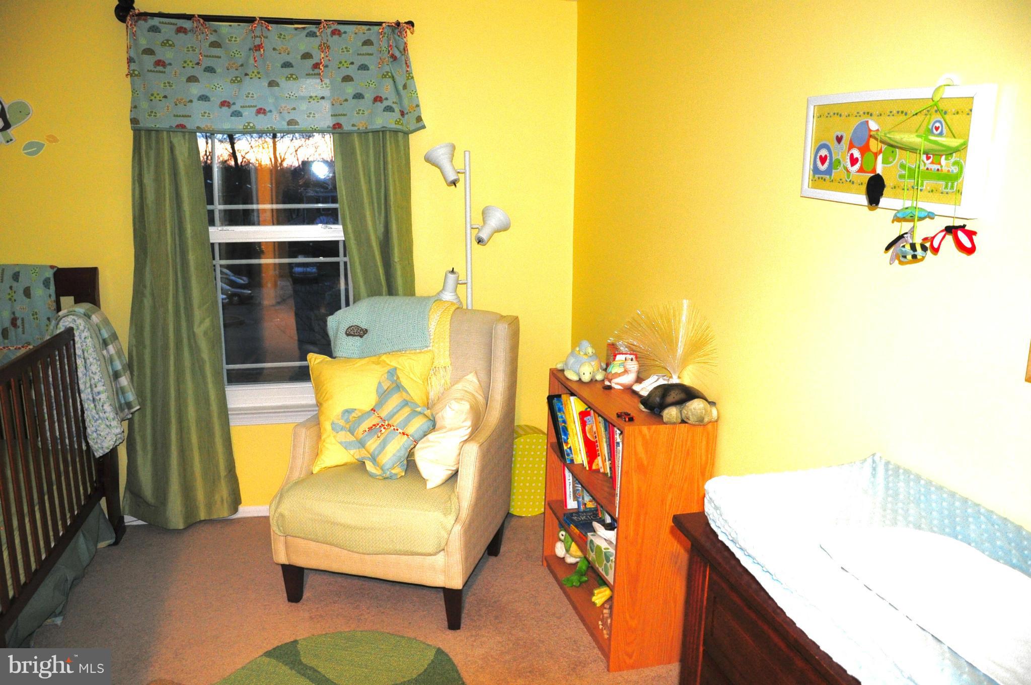 ELLICOTT MILLS - Residential