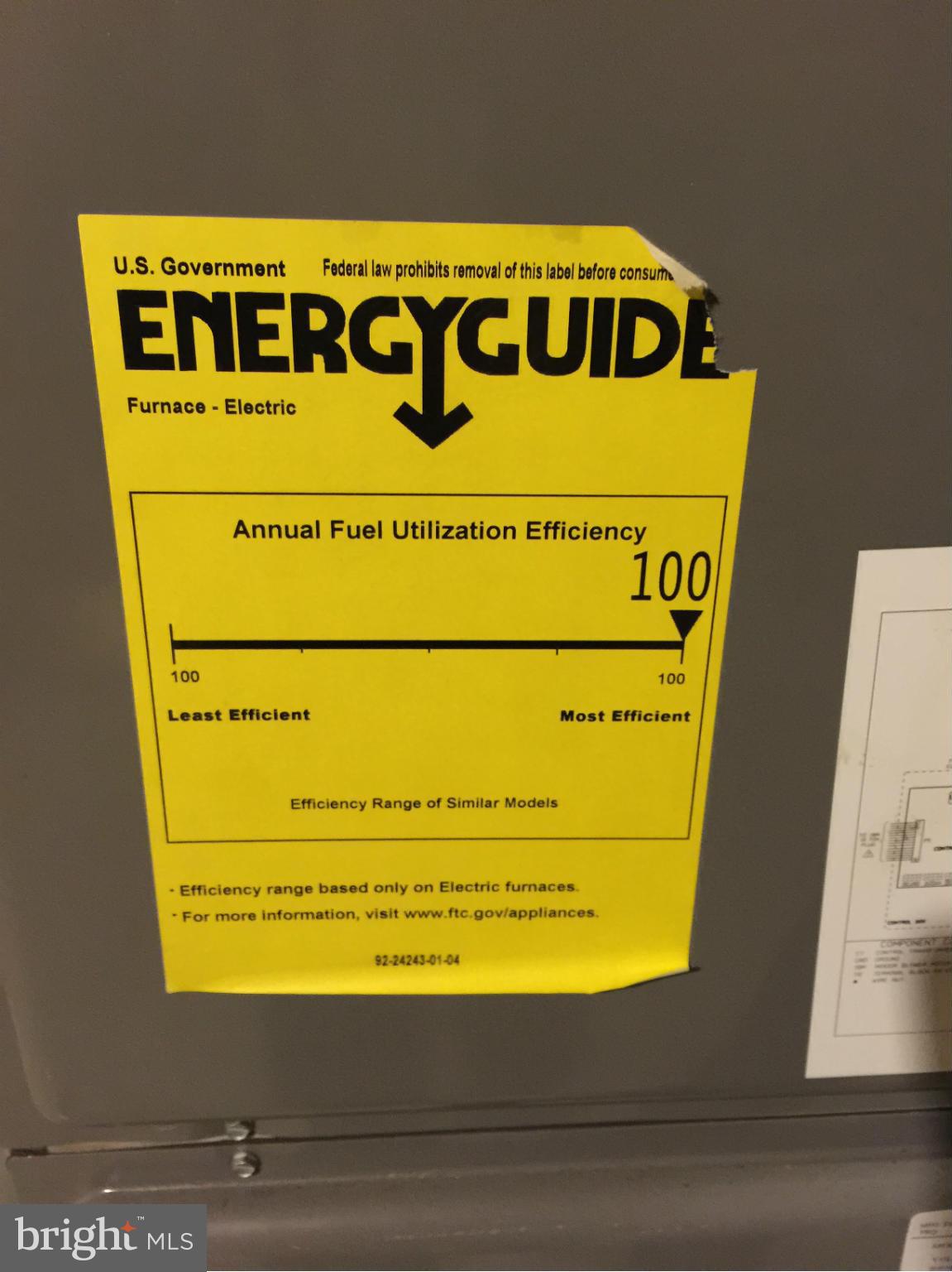 ELLICOTT MILLS - Residential