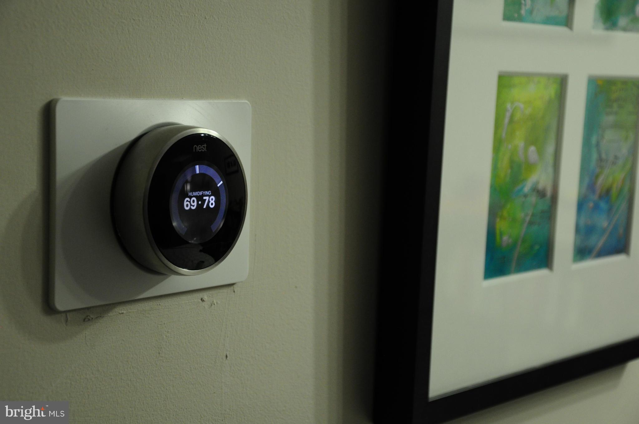 ELLICOTT MILLS - Residential