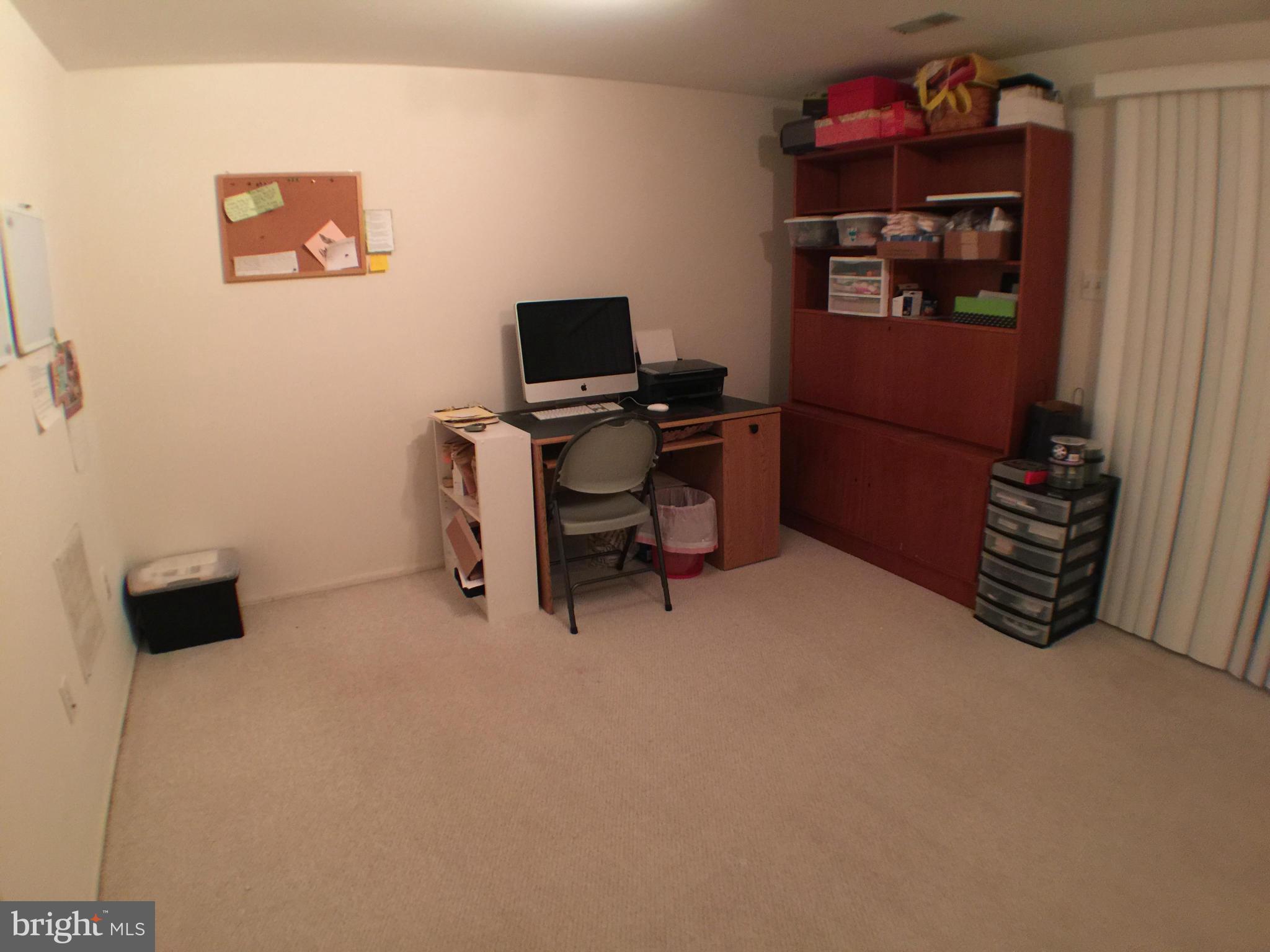 ELLICOTT MILLS - Residential