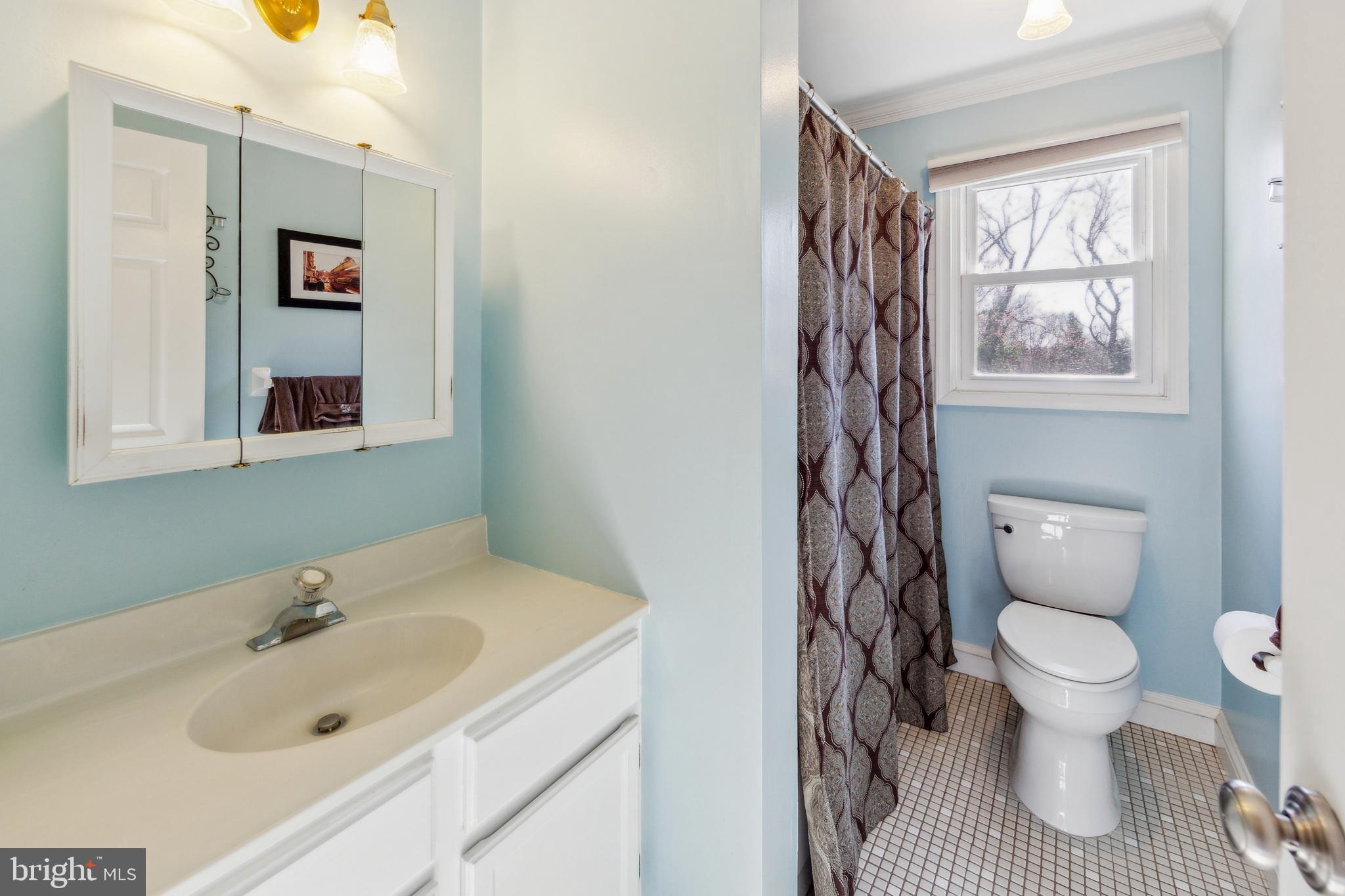 KIRKLAND MANOR - Residential