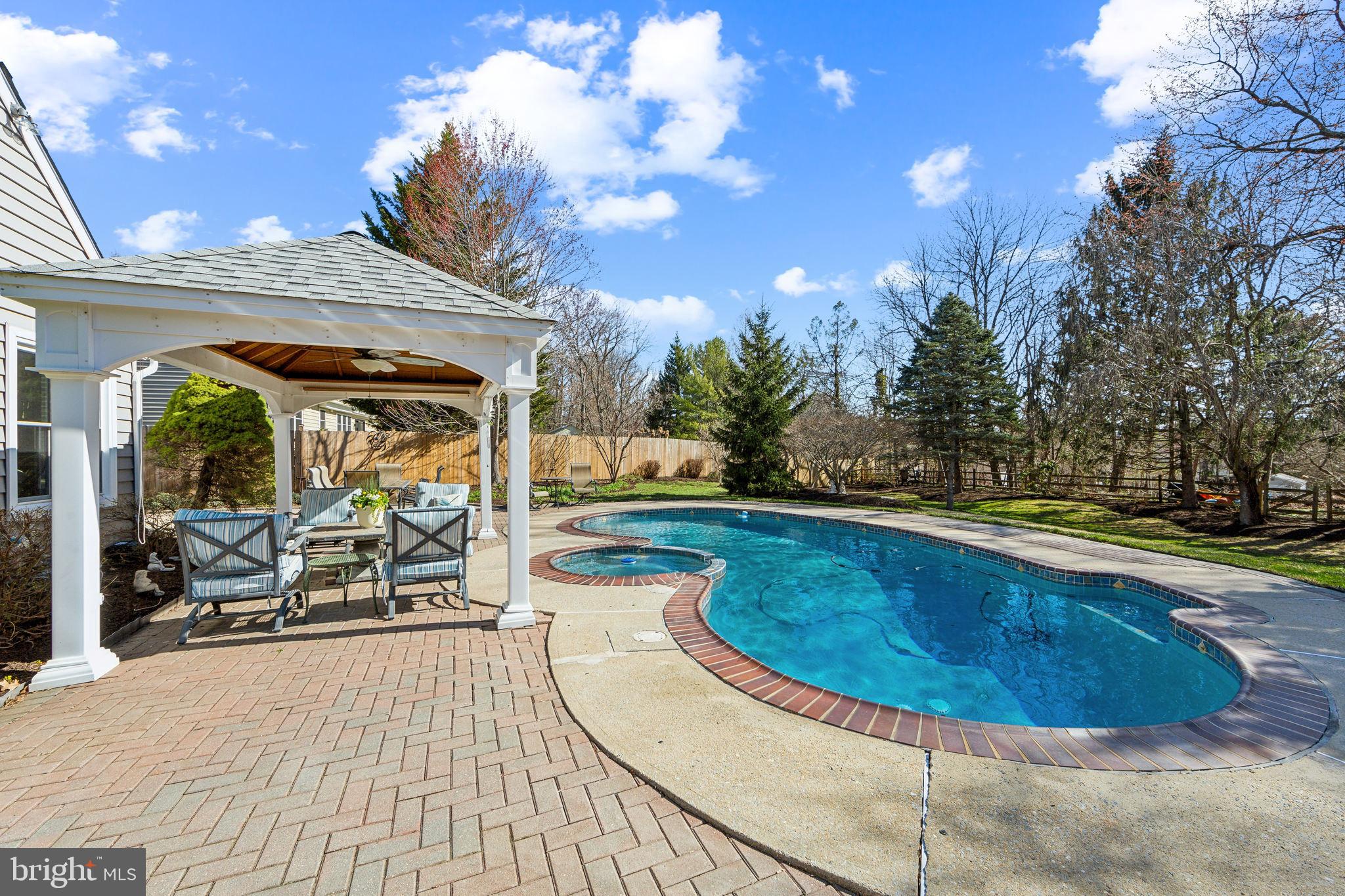 KIRKLAND MANOR - Residential