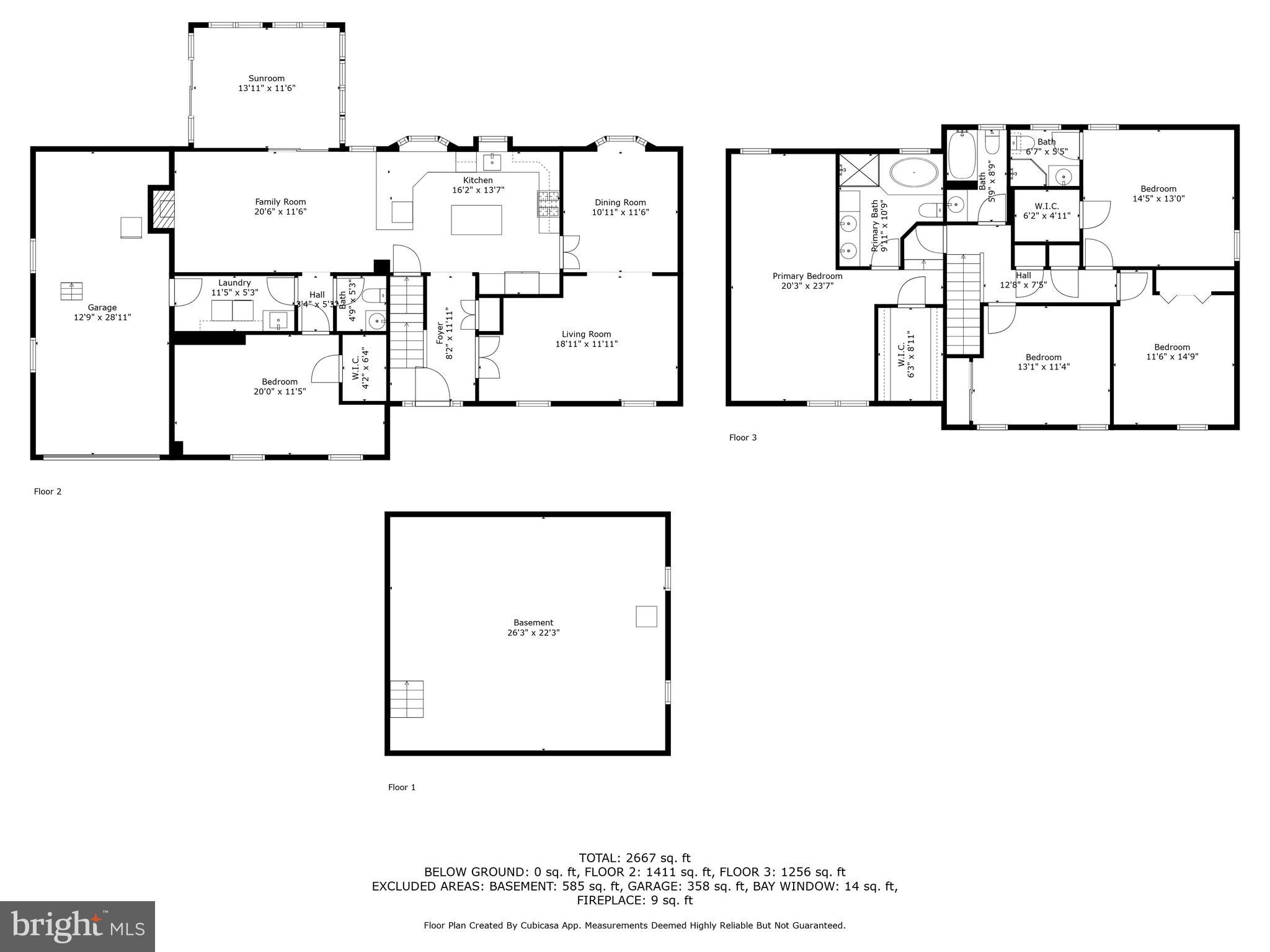KIRKLAND MANOR - Residential