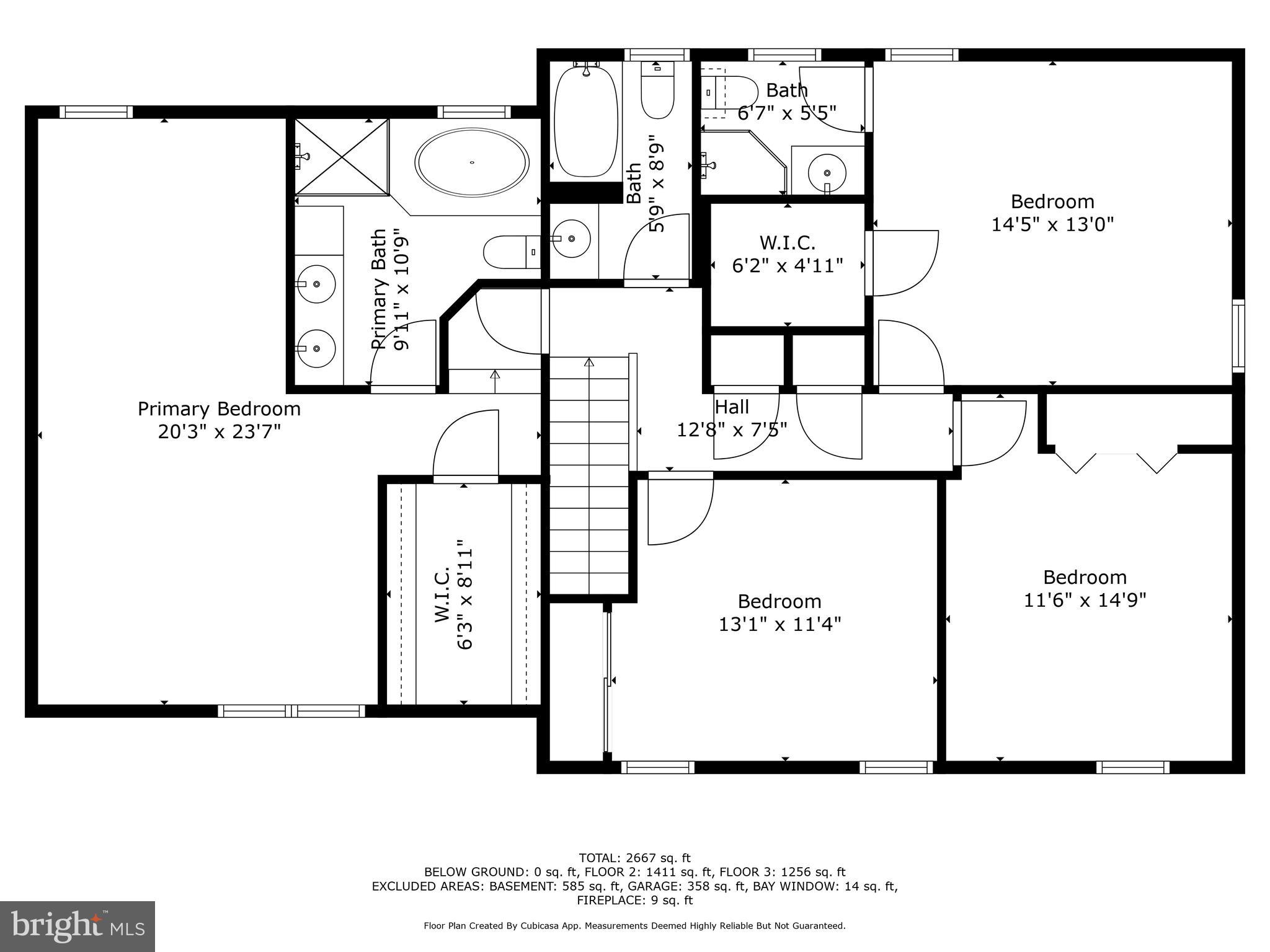 KIRKLAND MANOR - Residential