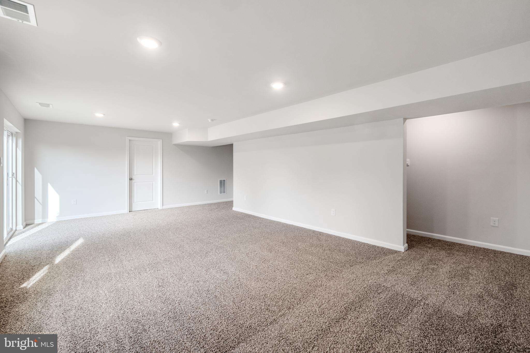 RIDGELY'S RESERVE - Residential