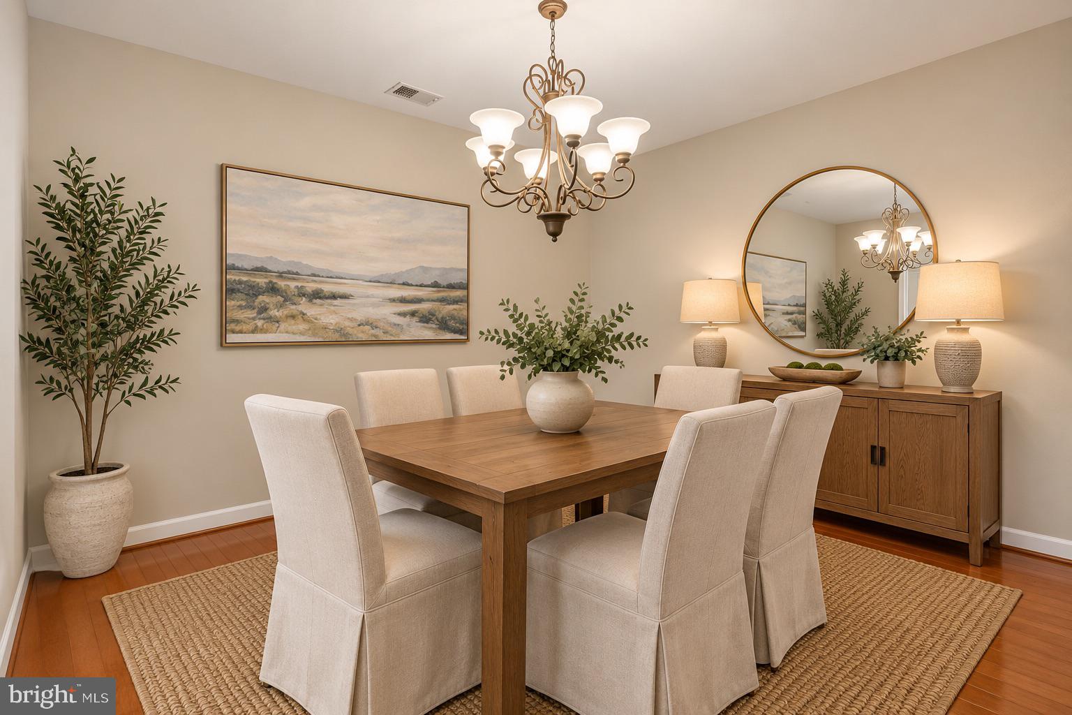 500 BELMONT BAY DRIVE 411