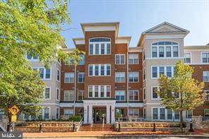 Photo for 500 BELMONT BAY DRIVE 411