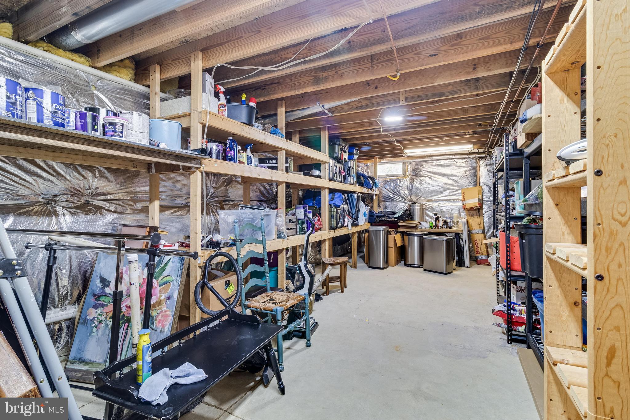 ASHFORD - Residential