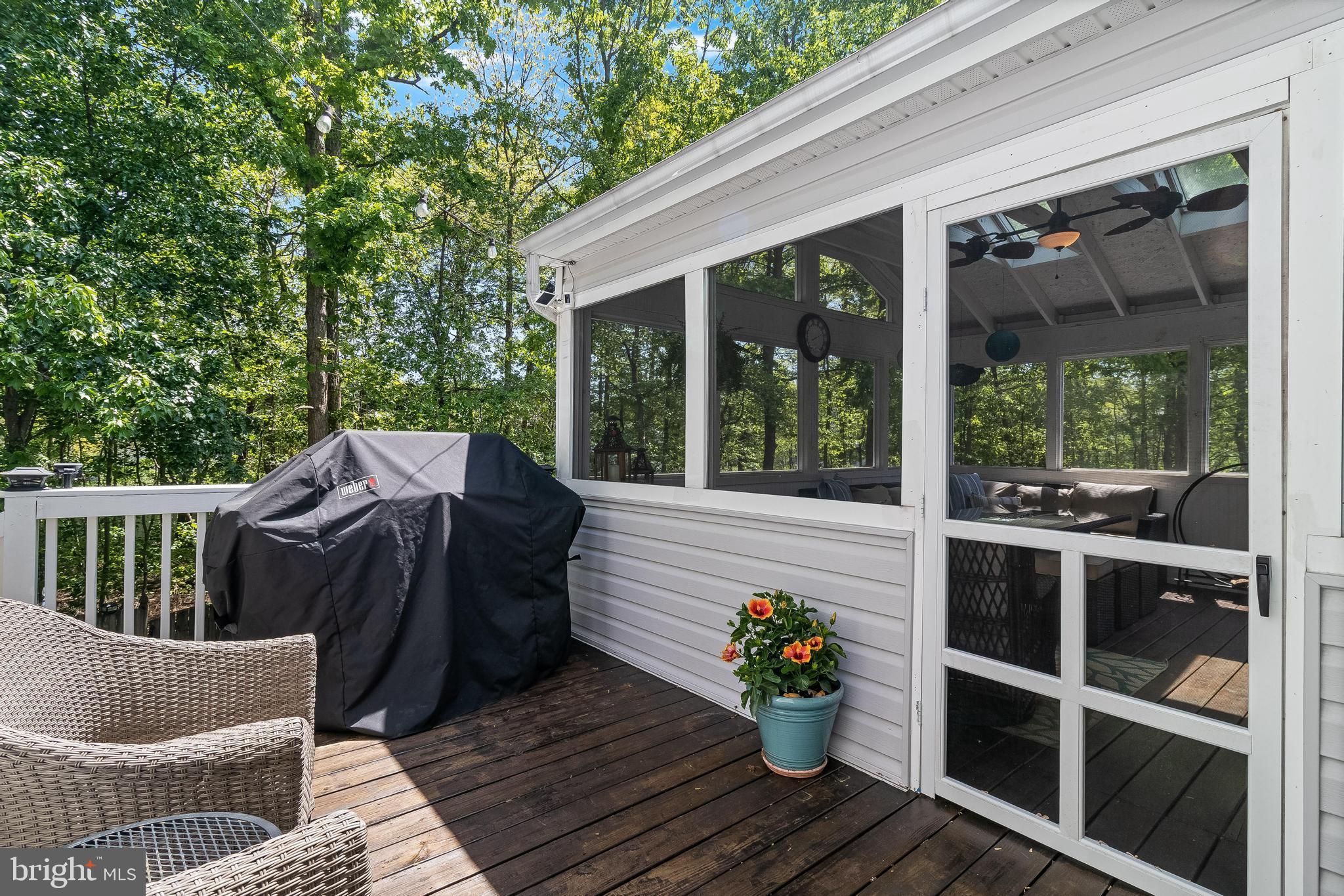 ASHFORD - Residential