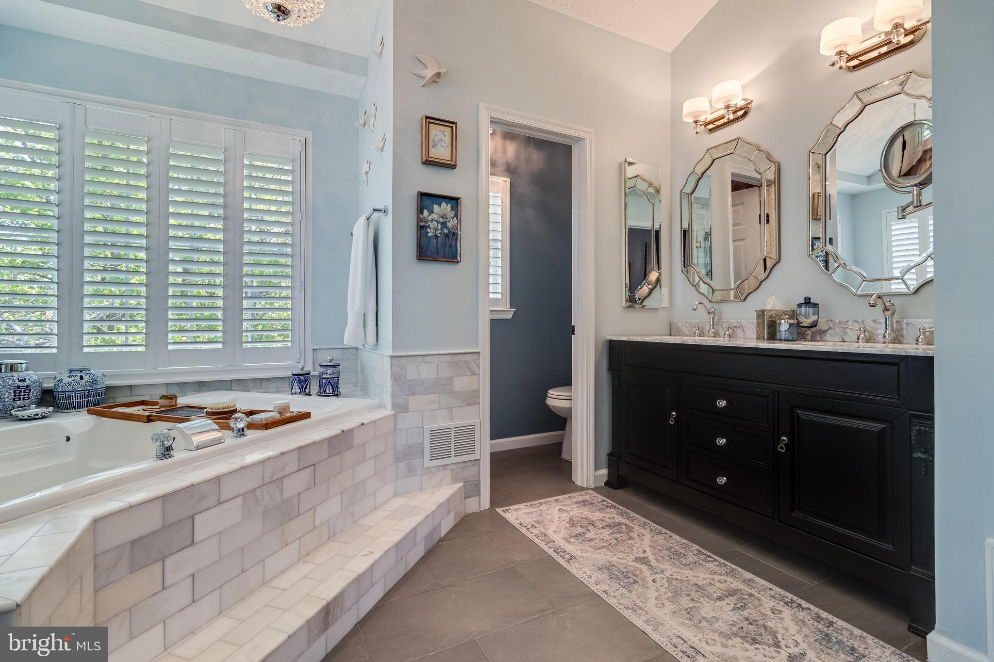 ASHFORD - Residential