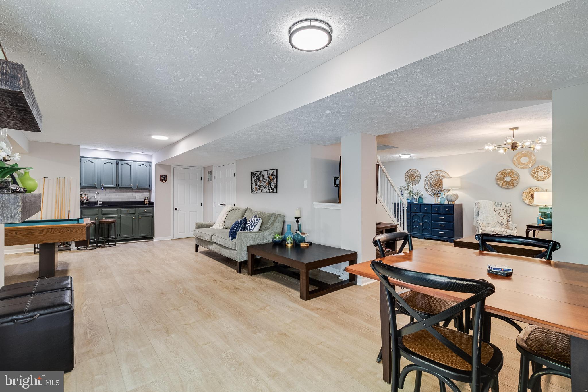 ASHFORD - Residential