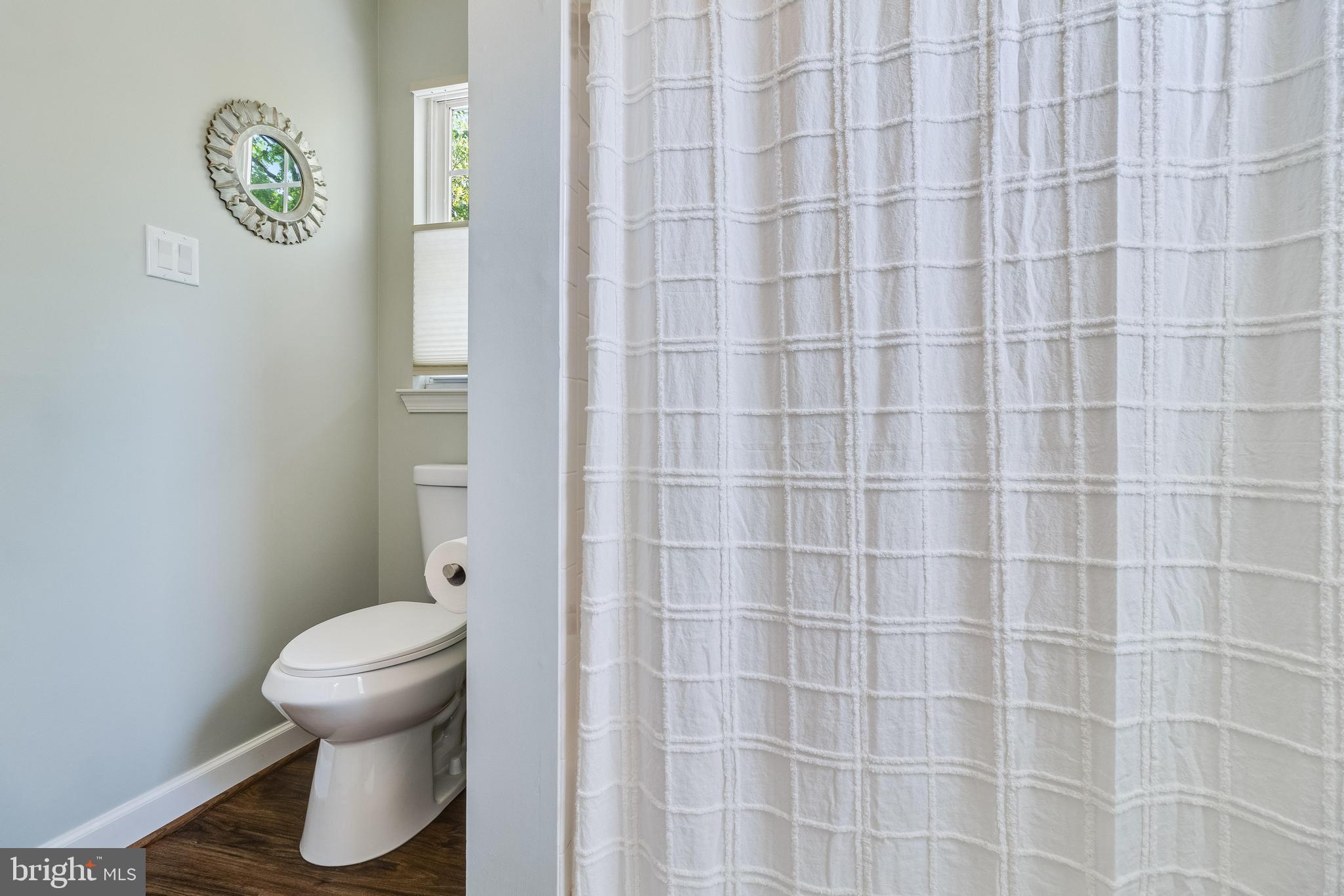 ASHFORD - Residential