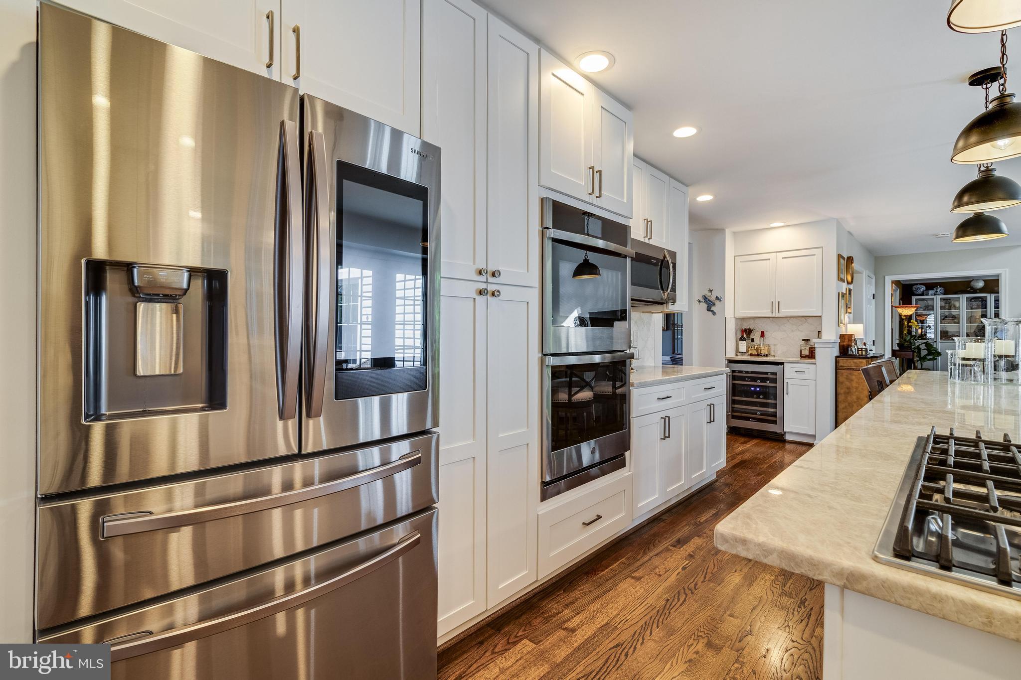 ASHFORD - Residential