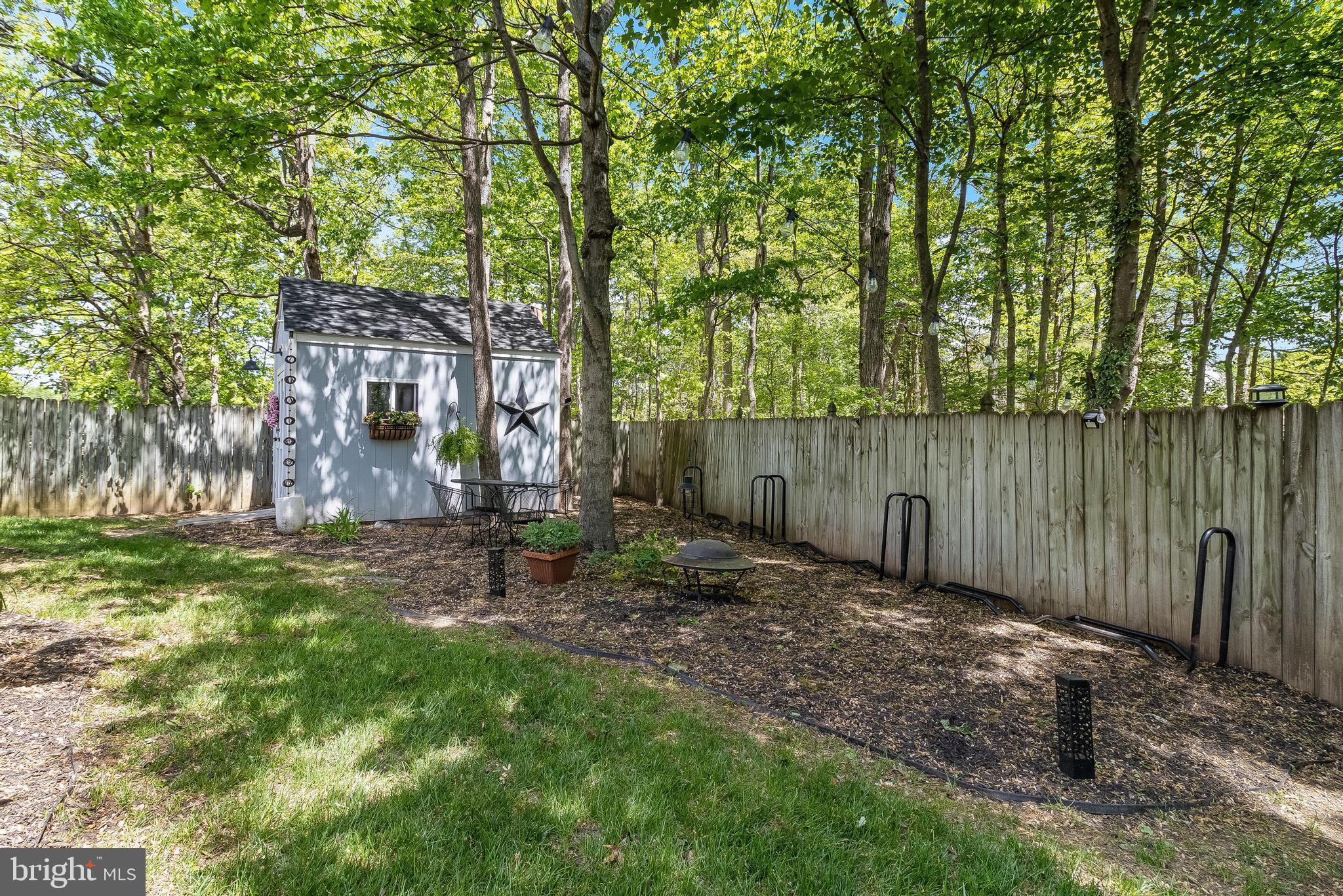 ASHFORD - Residential