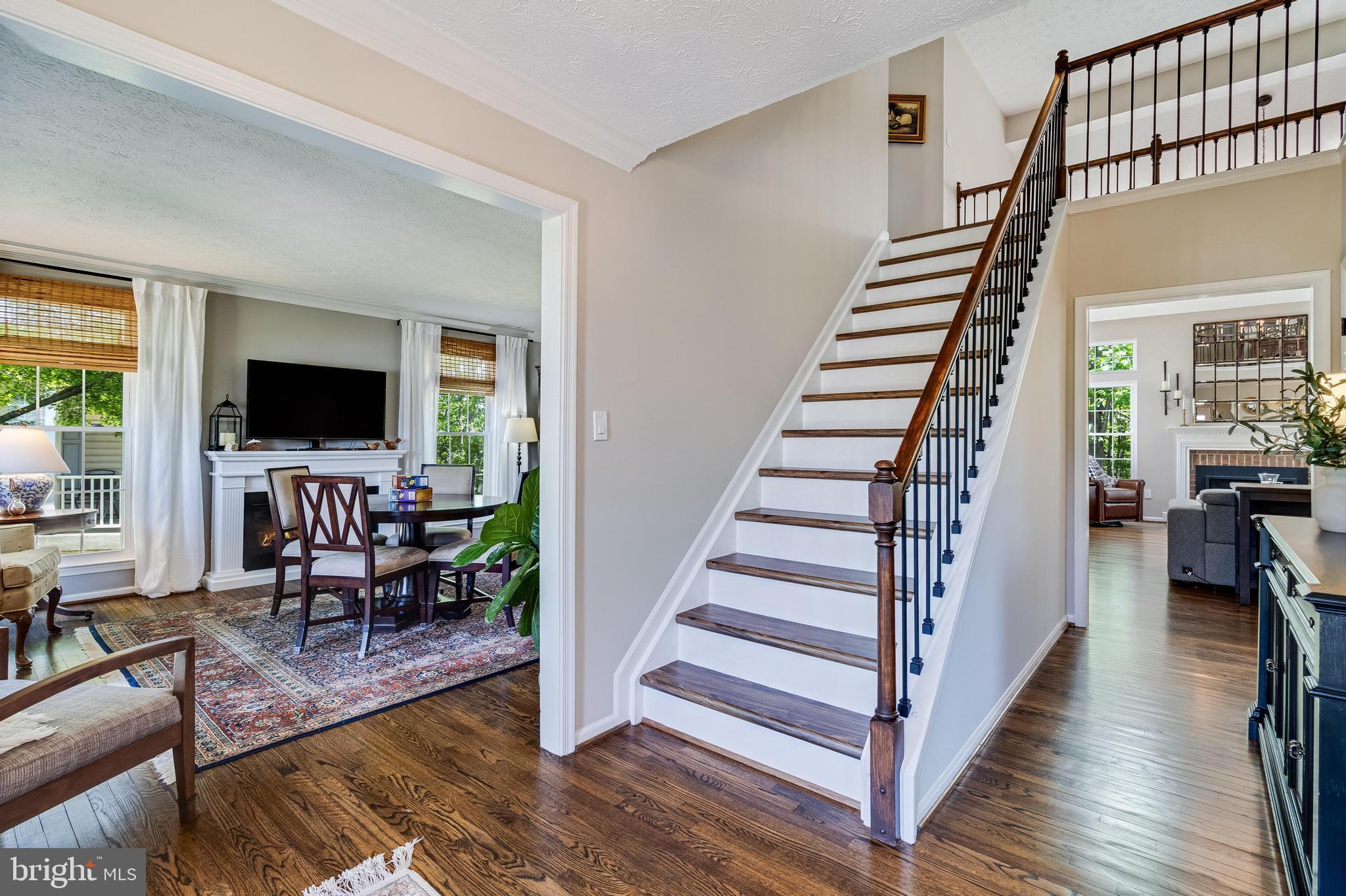 ASHFORD - Residential