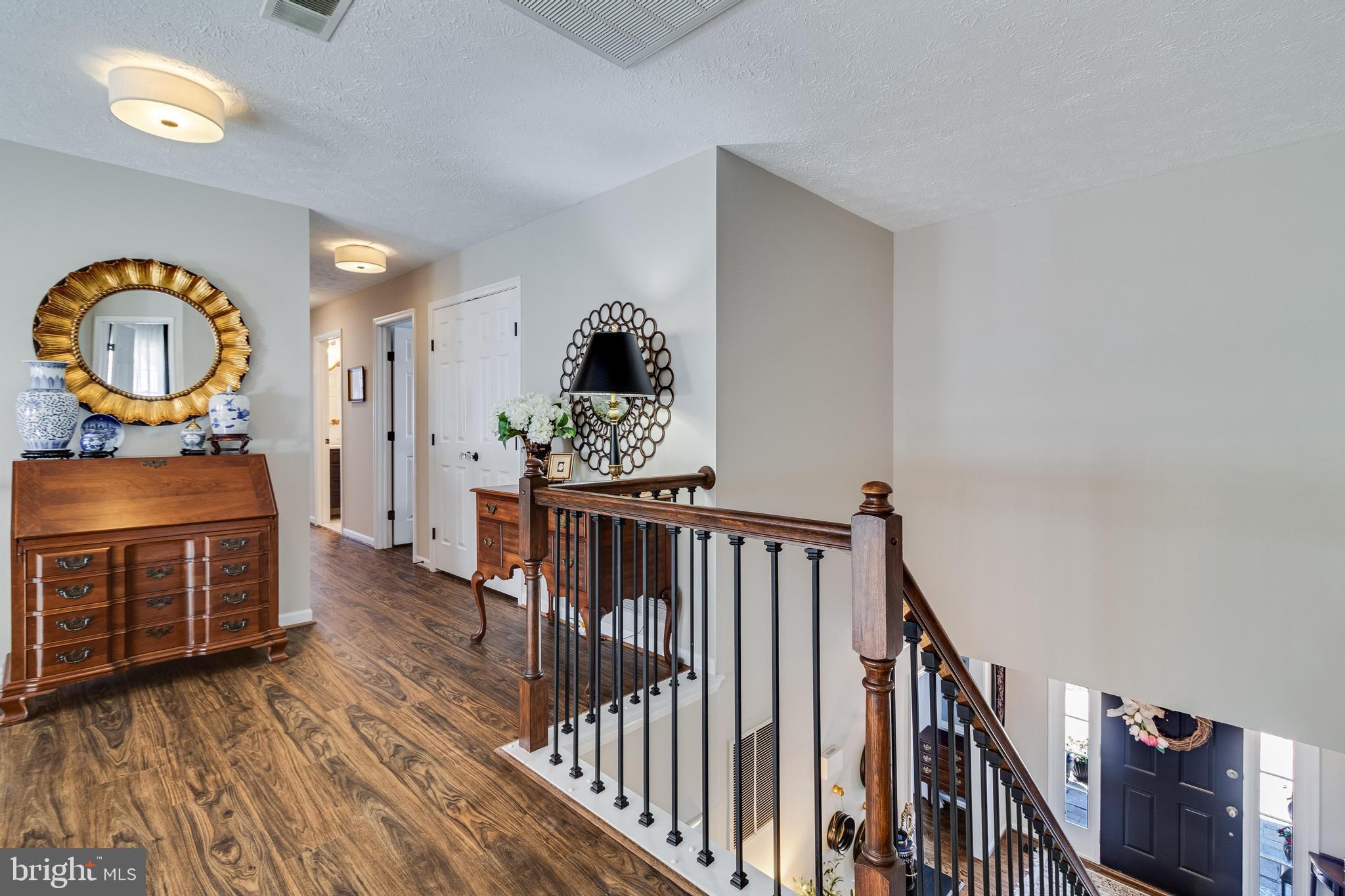 ASHFORD - Residential