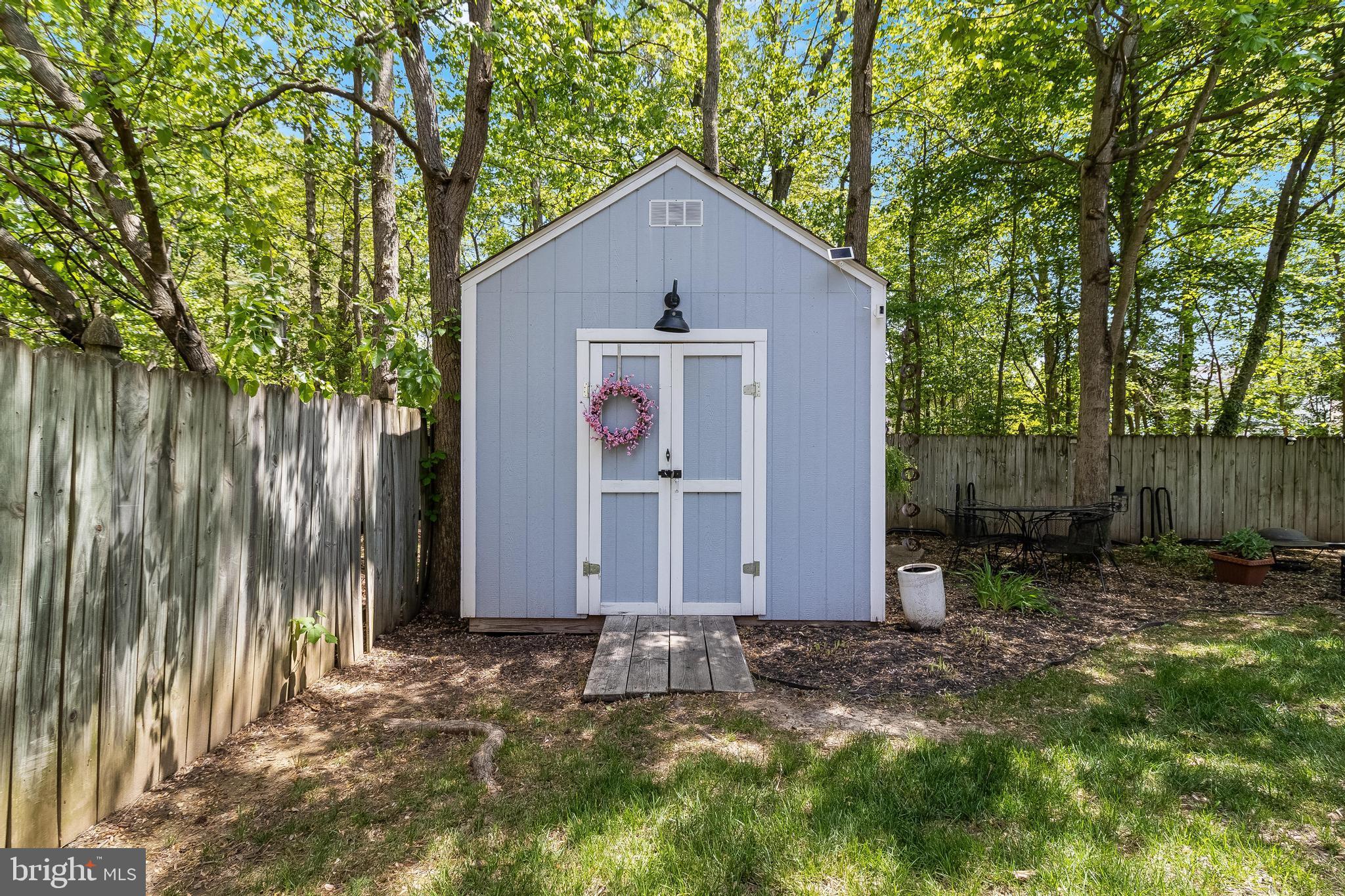 ASHFORD - Residential