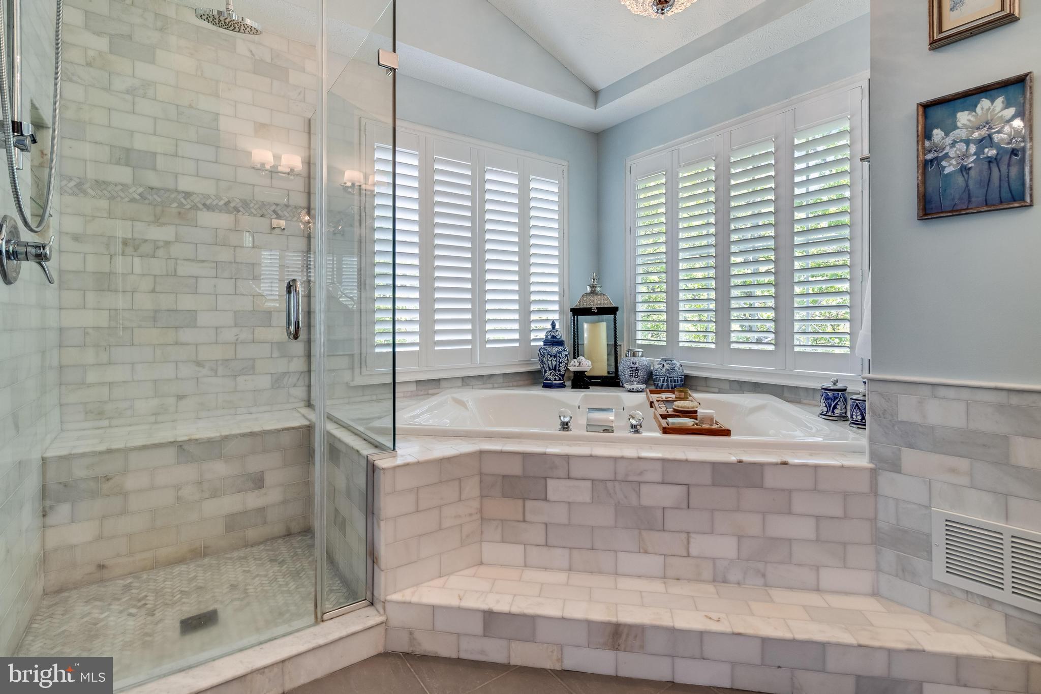 ASHFORD - Residential