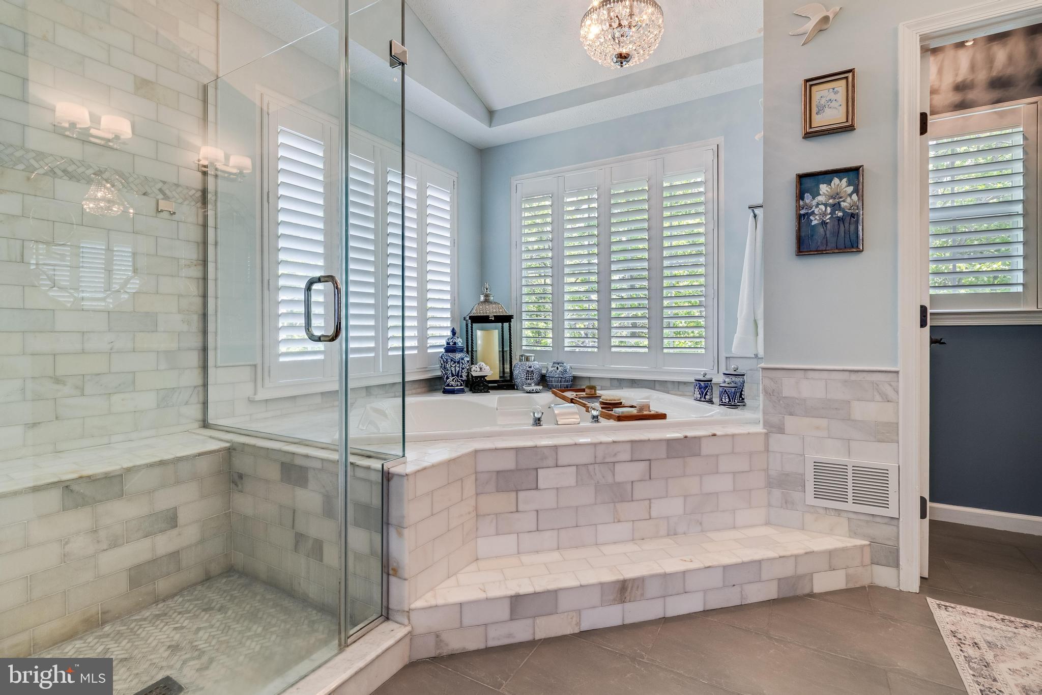 ASHFORD - Residential