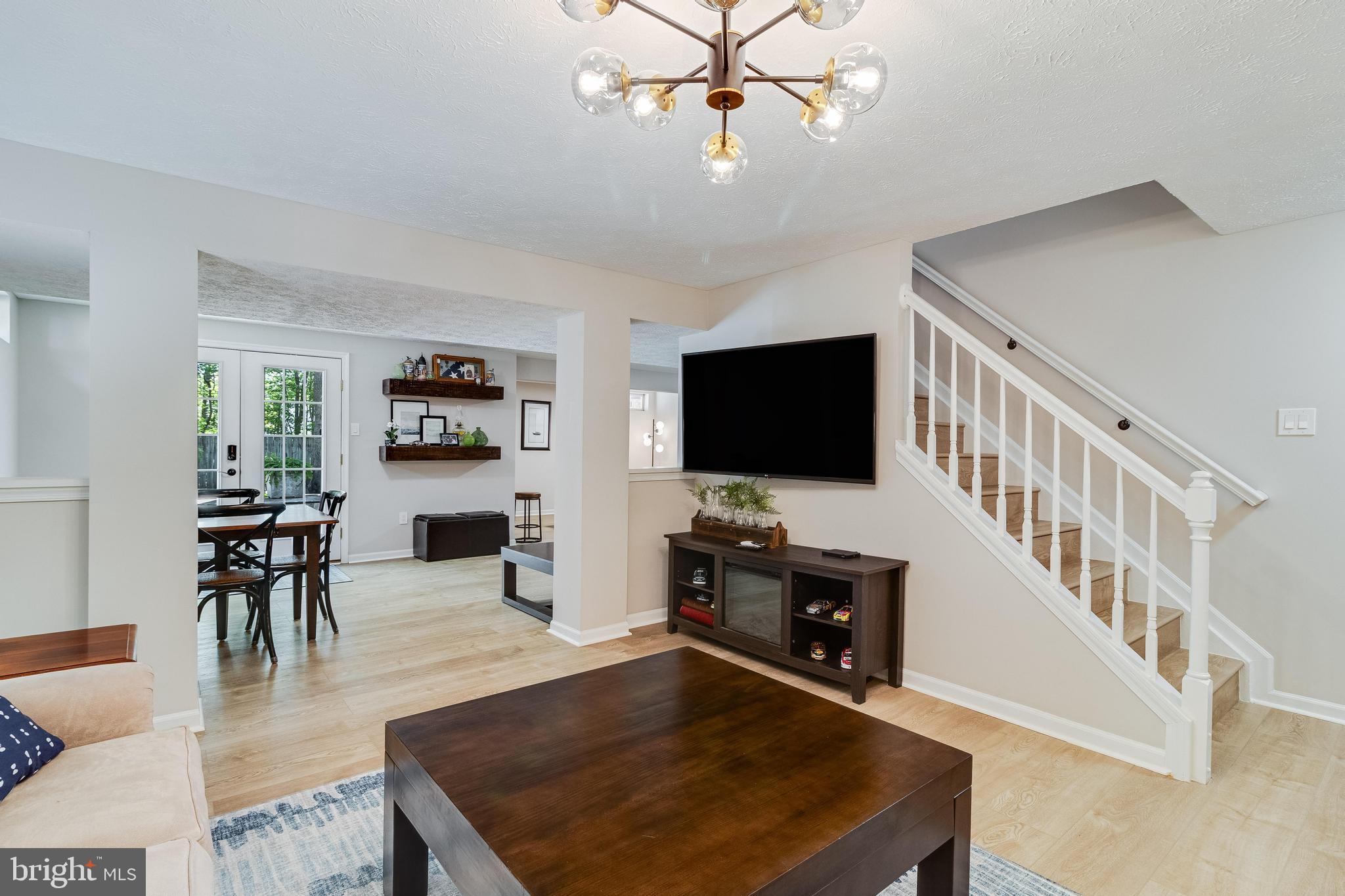 ASHFORD - Residential