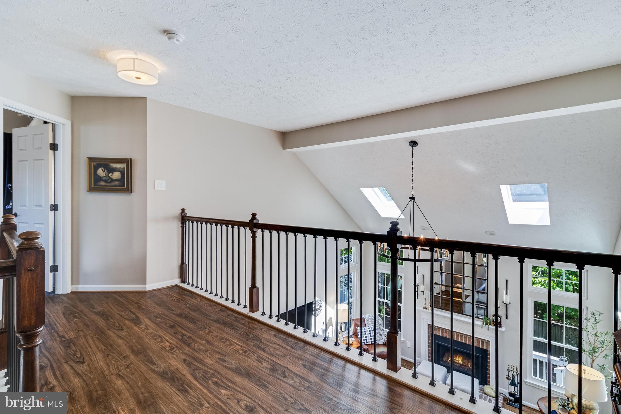 ASHFORD - Residential