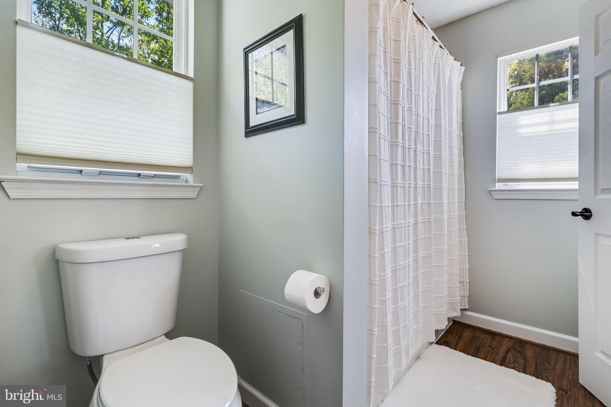 ASHFORD - Residential