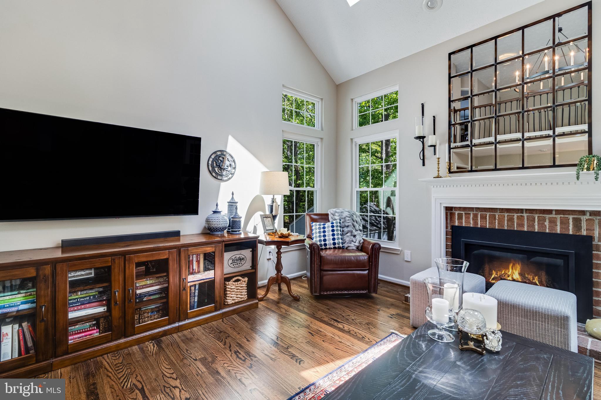 ASHFORD - Residential