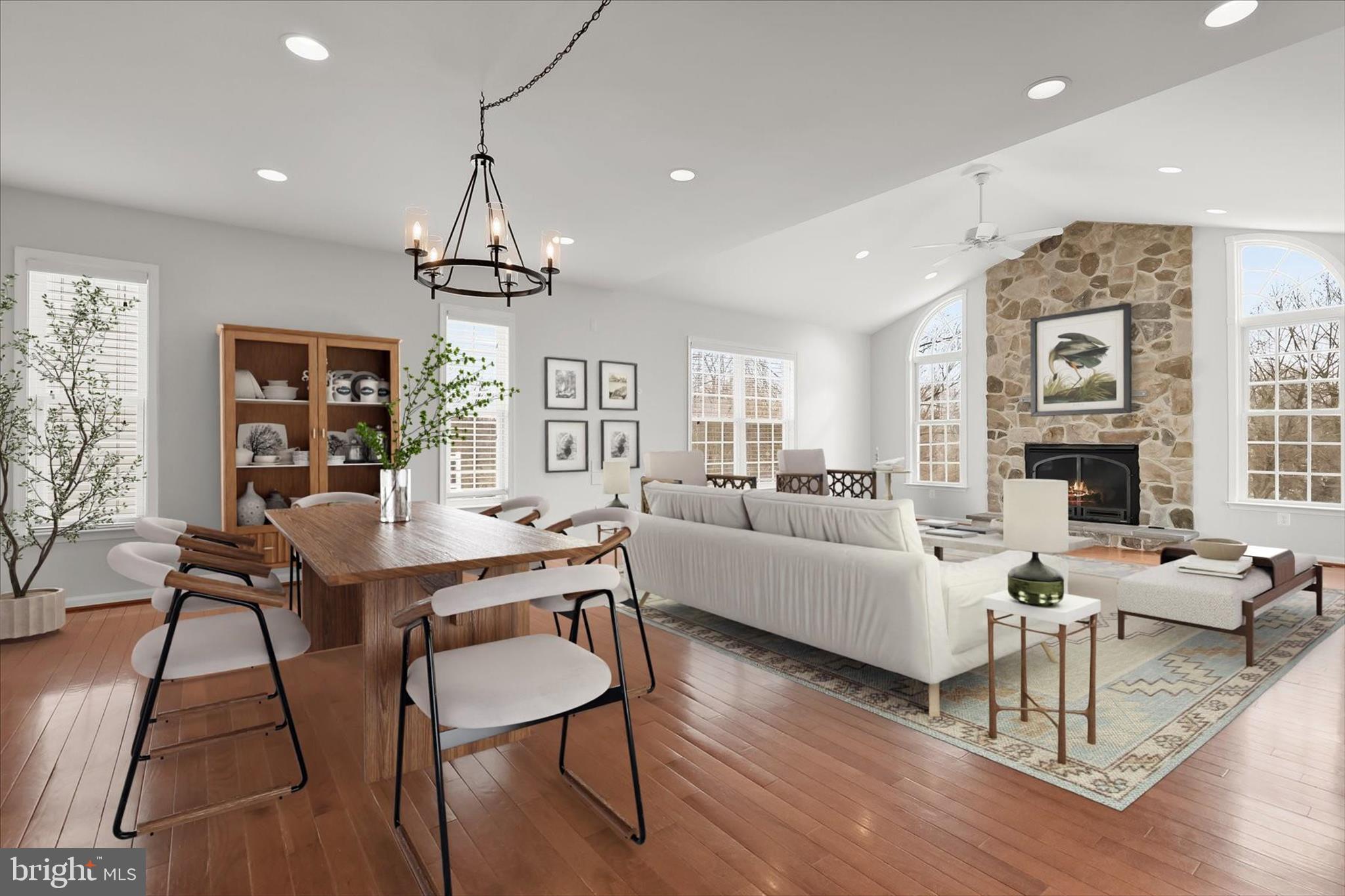 275 MONTPELIER COURT