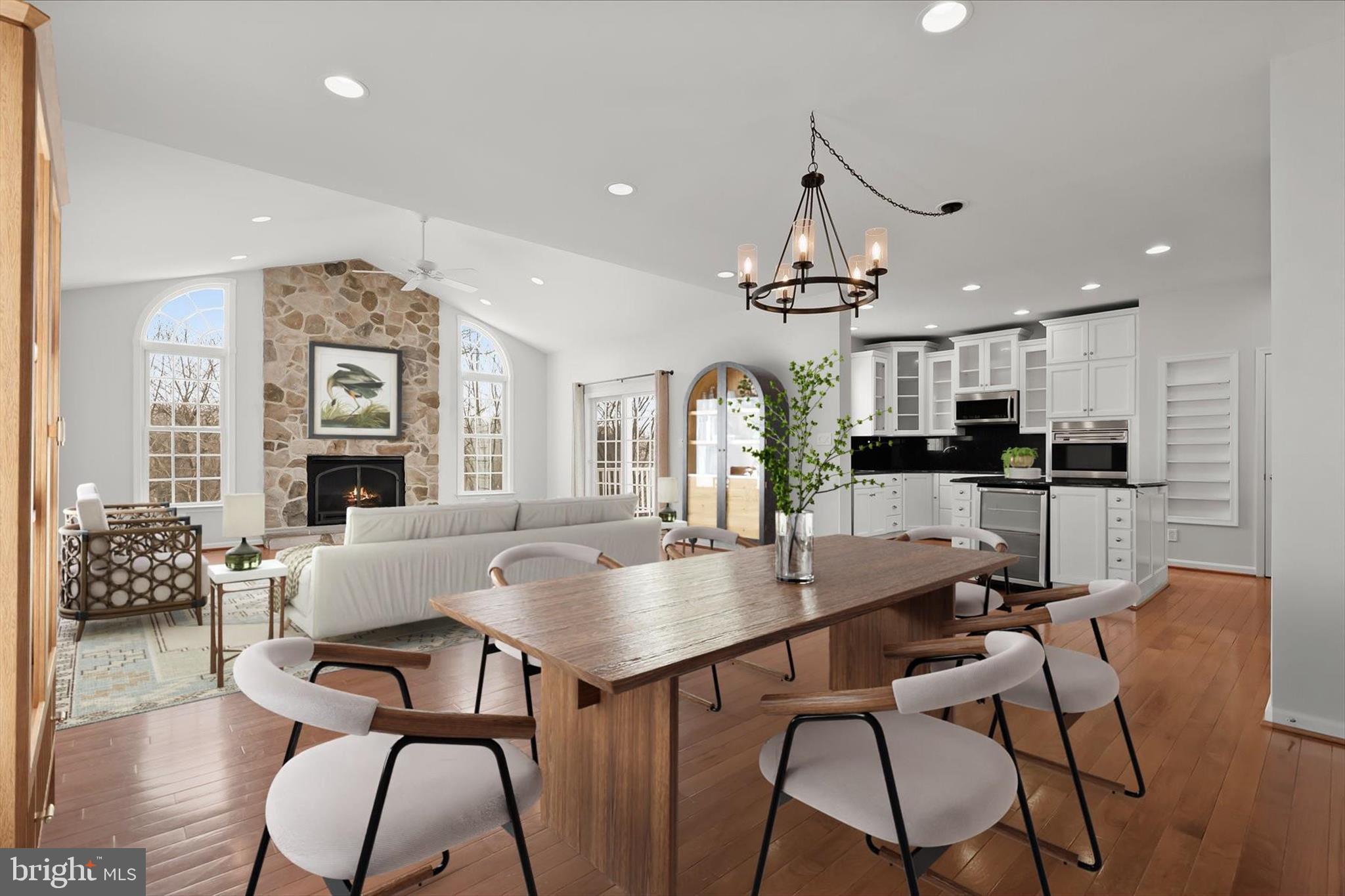 275 MONTPELIER COURT