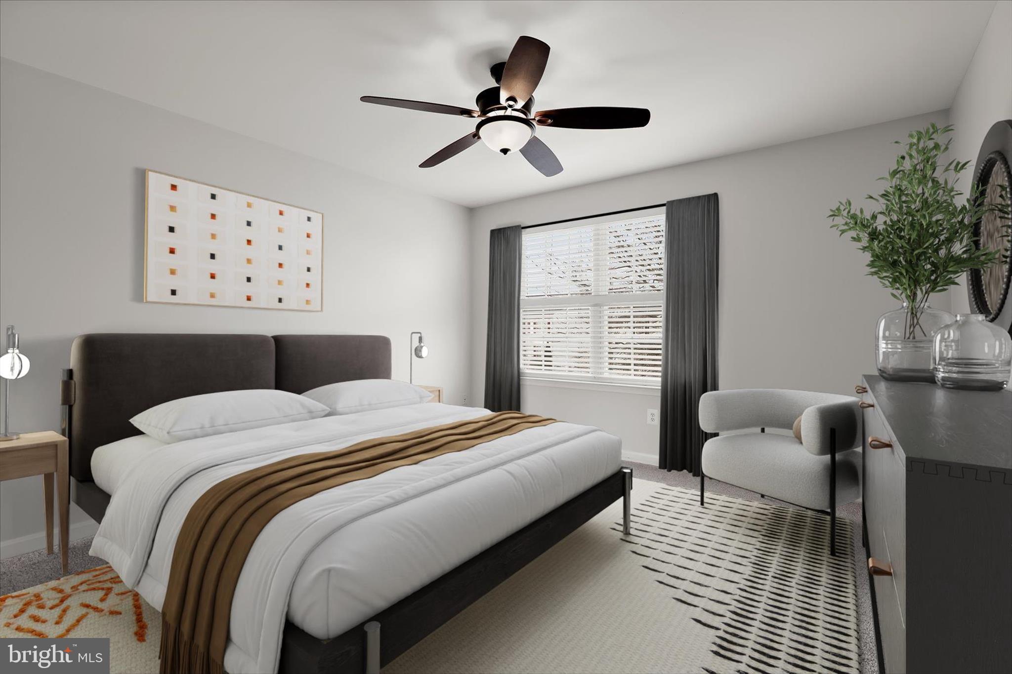 275 MONTPELIER COURT