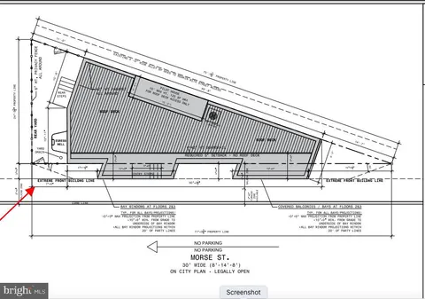 MLS: PAPH2561854