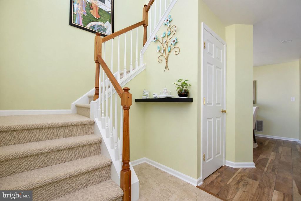 Photo of 913 Longwood Avenue, CHERRY HILL, NJ 08002 (MLS # NJCD2115668)