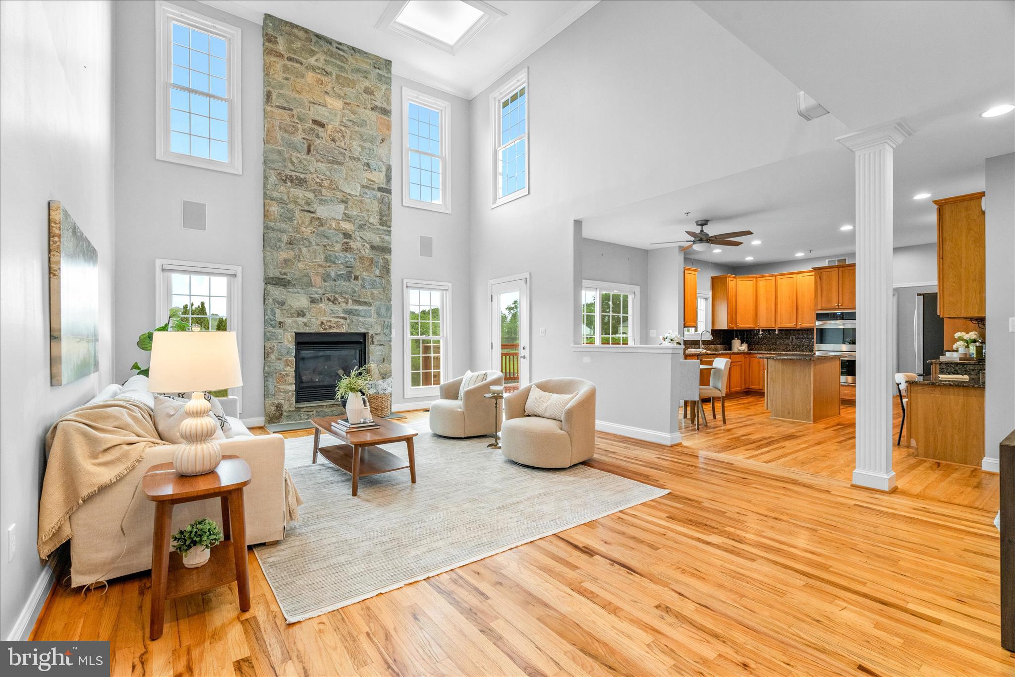 23813 ECHO CREEK