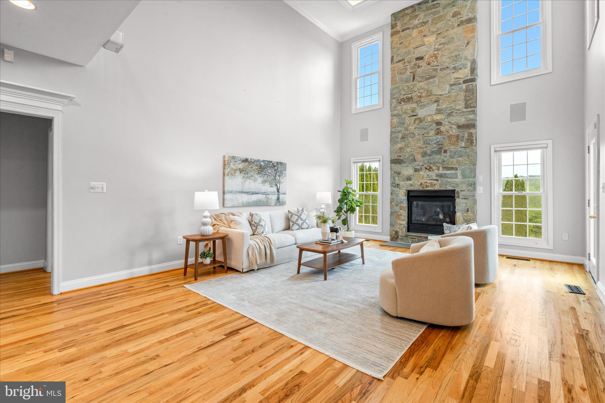 23813 ECHO CREEK