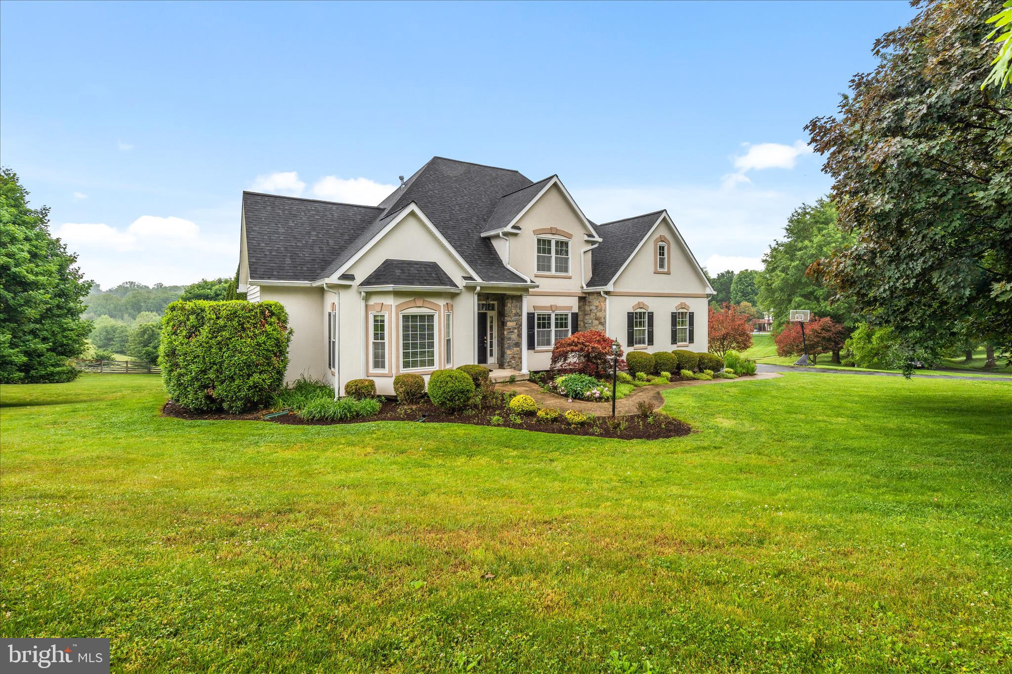 23813 ECHO CREEK