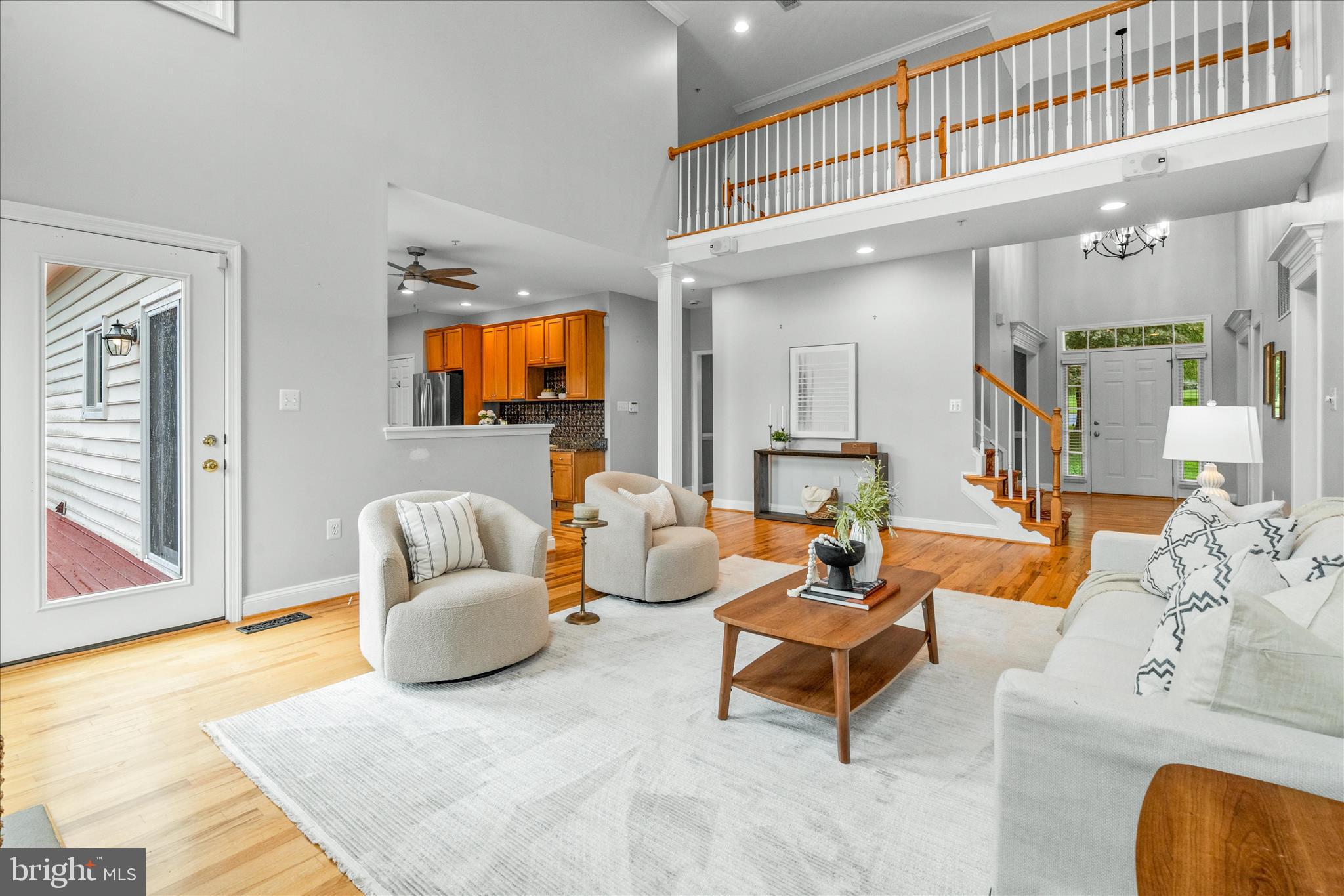 23813 ECHO CREEK