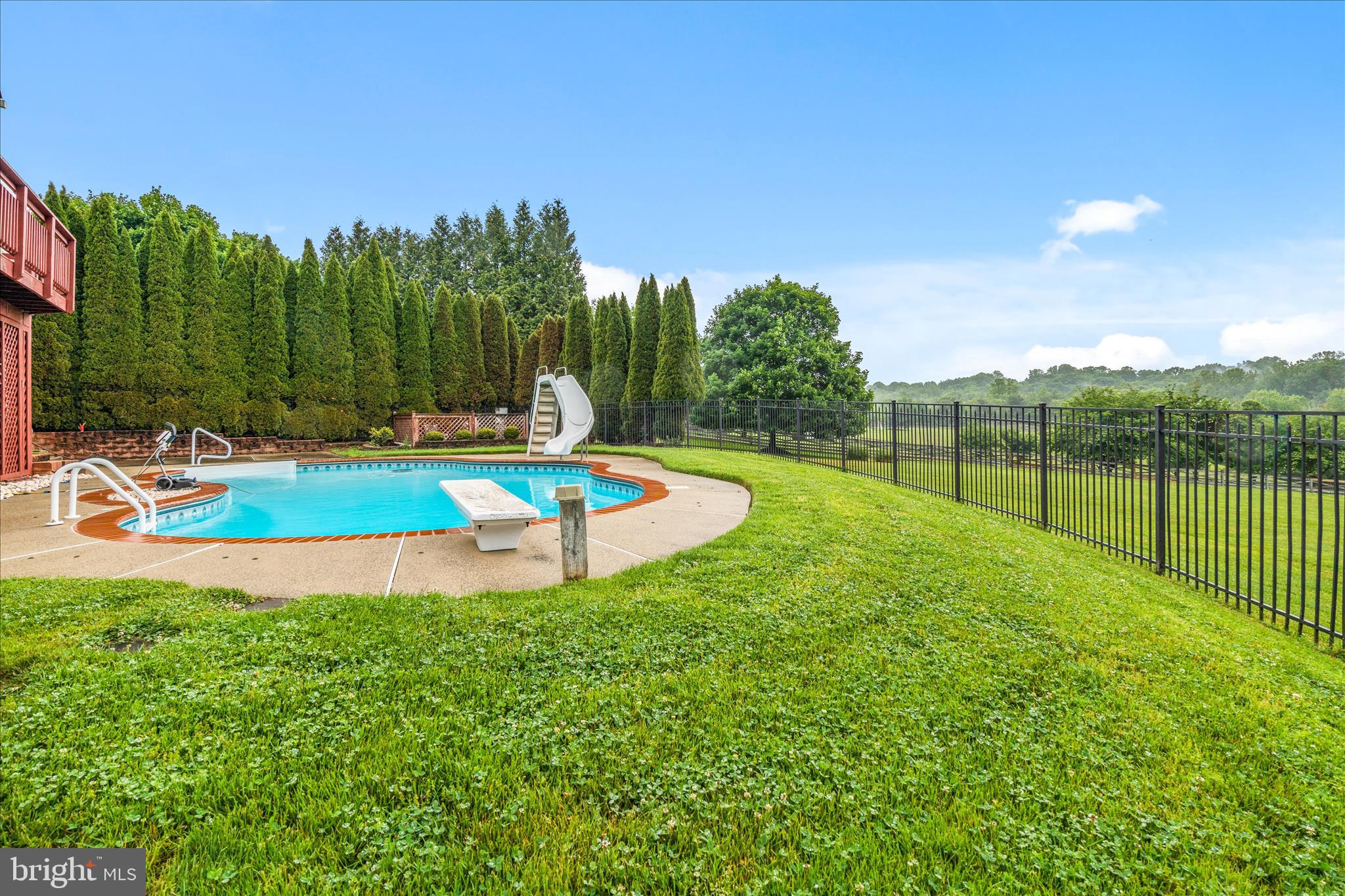 23813 ECHO CREEK