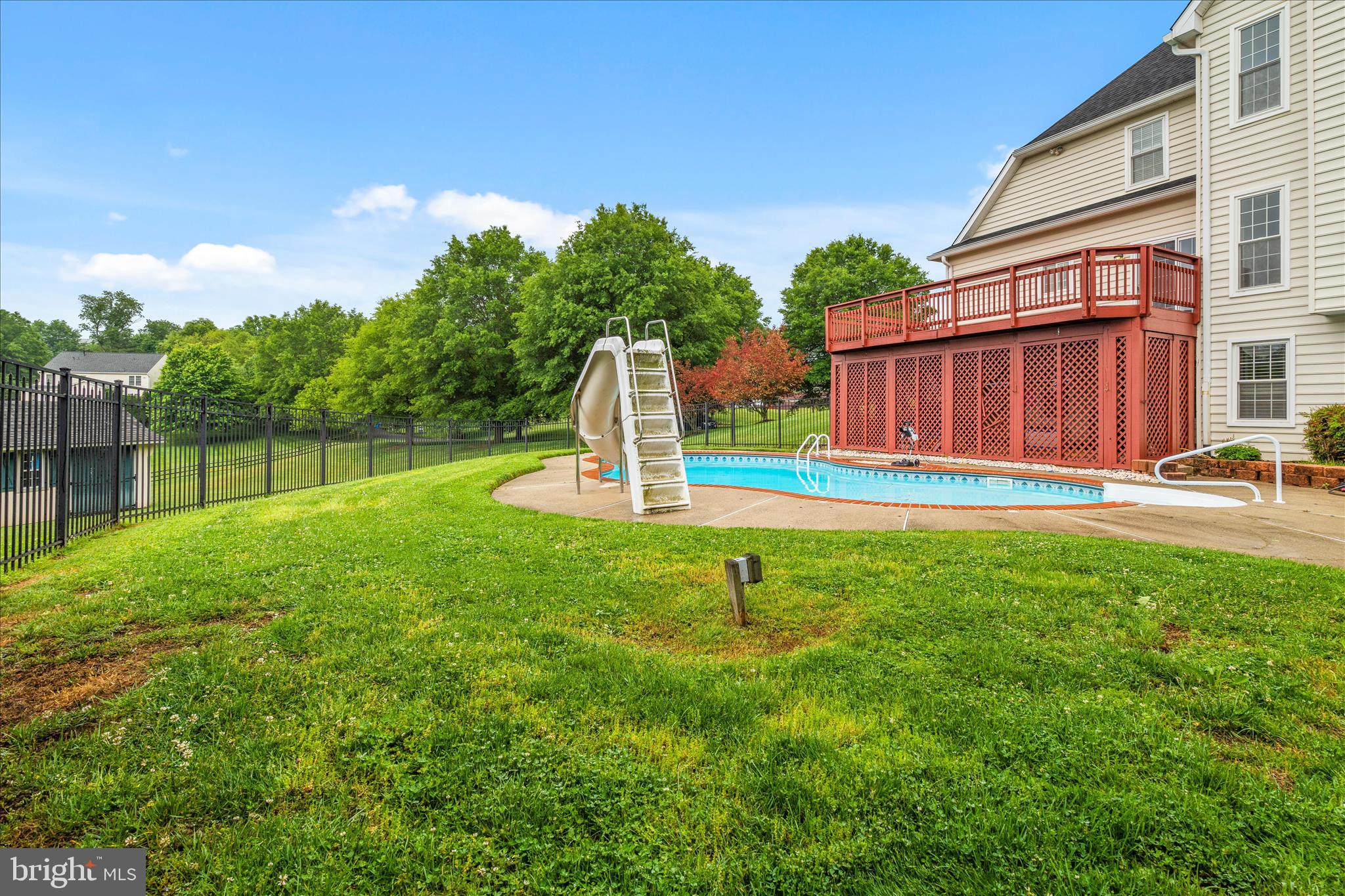 23813 ECHO CREEK