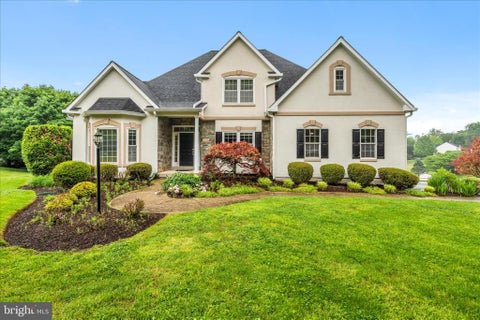 Homes For Sale - 23813 Echo Creek Ct<br/> GAITHERSBURG, MD 20882