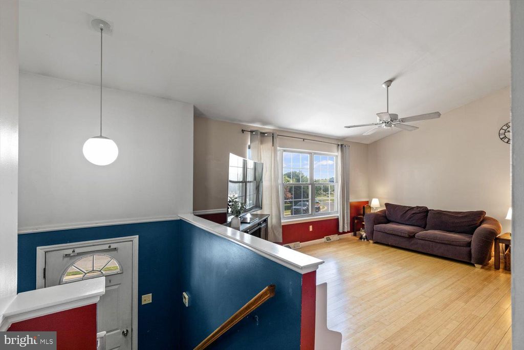 Photo of 139 Norlawn Circle, Lancaster, PA 17601 (MLS # PALA2051094)