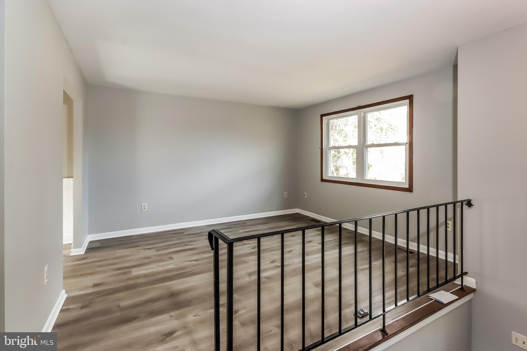 NORTH CHESAPEAKE BEACH - Residential Lease