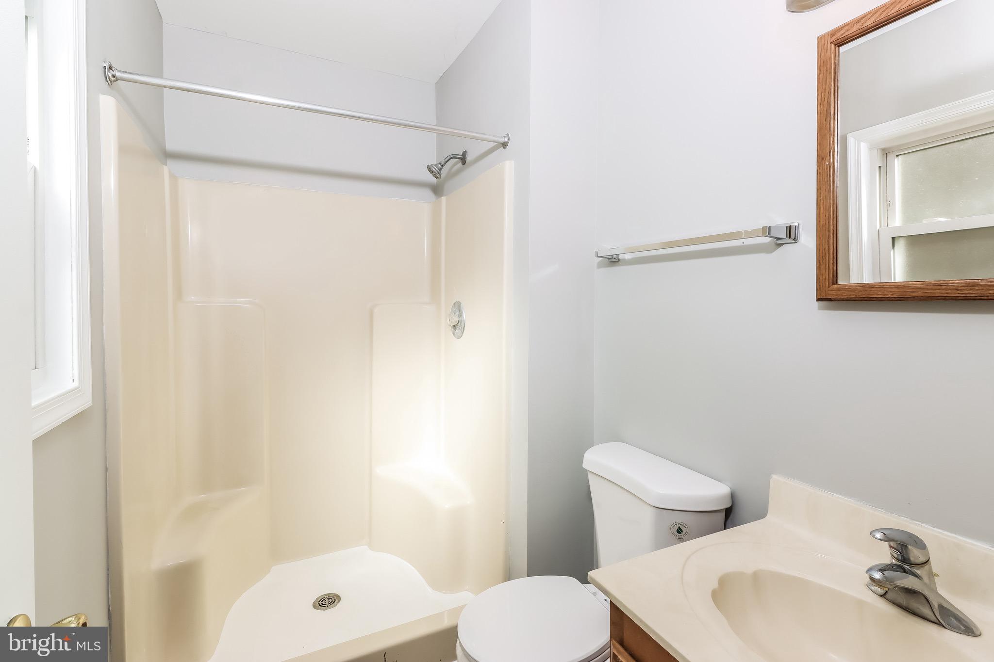 NORTH CHESAPEAKE BEACH - Residential Lease