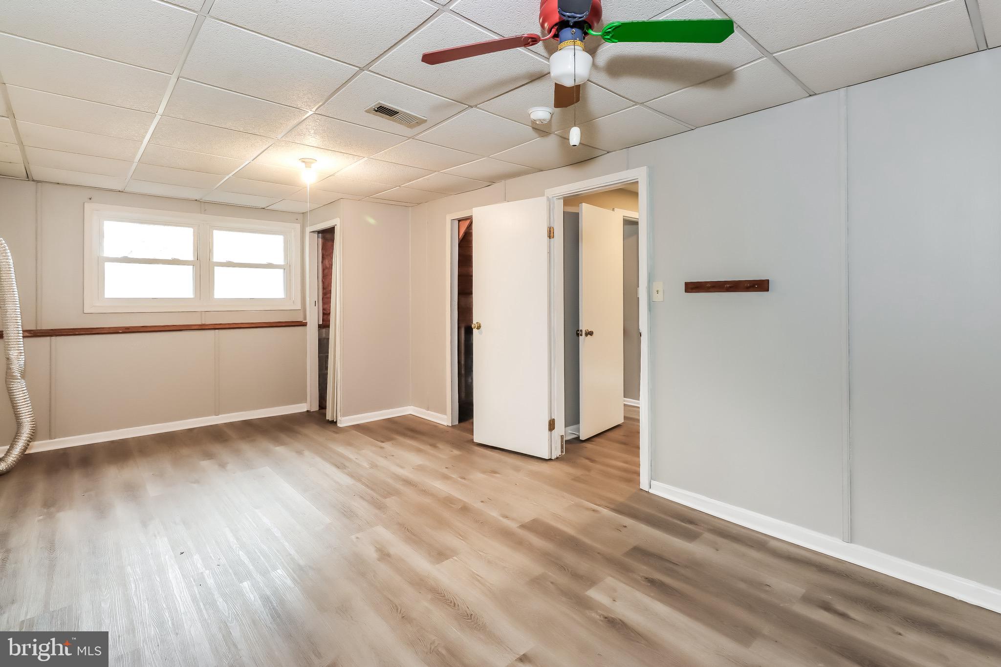 NORTH CHESAPEAKE BEACH - Residential Lease