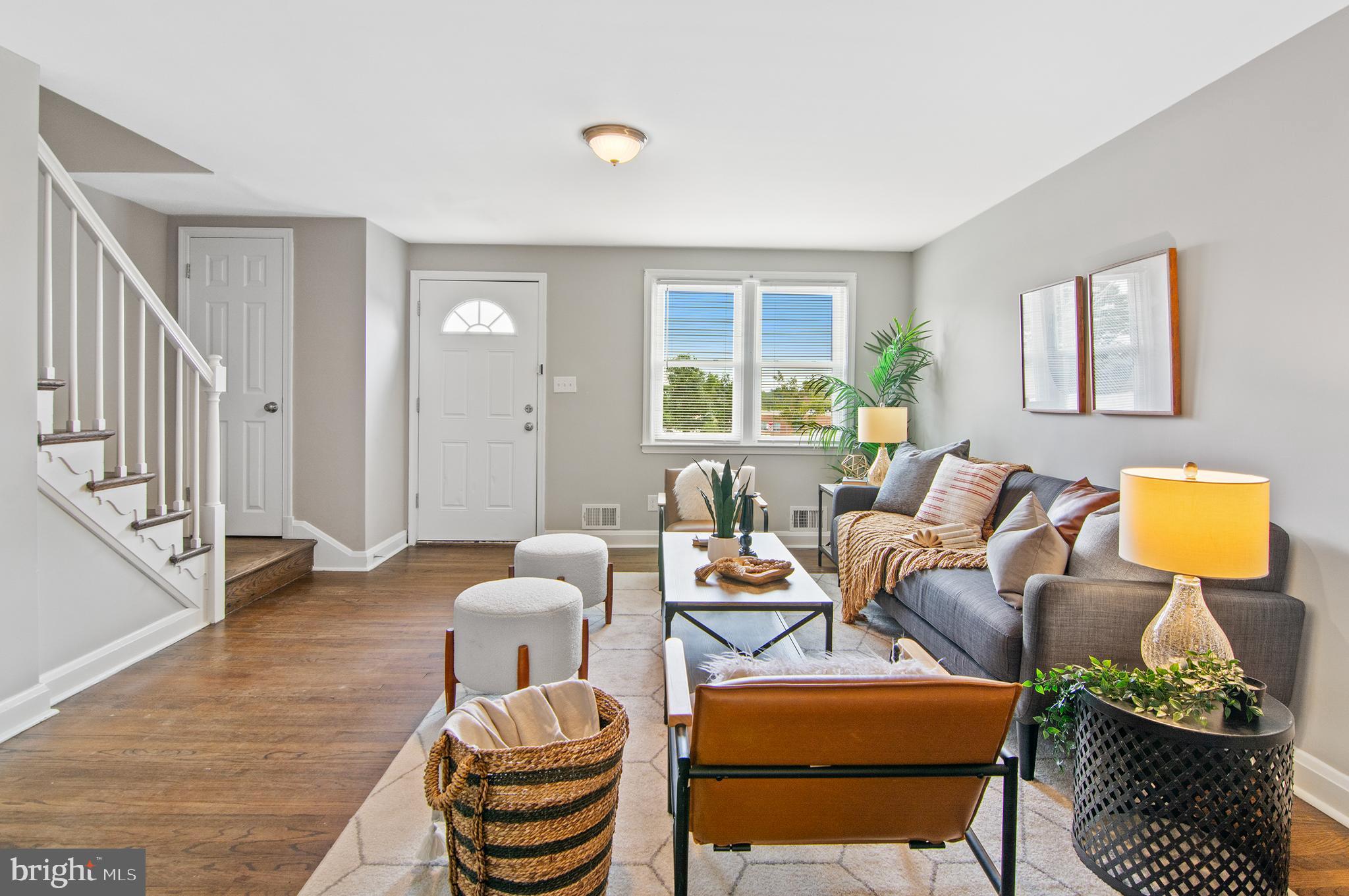 ASHLAR HILL - Residential