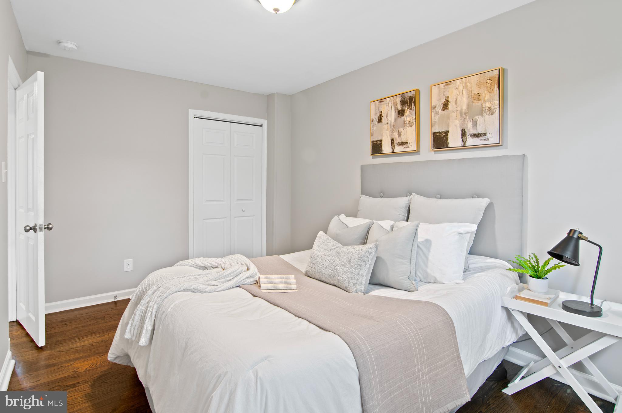 ASHLAR HILL - Residential