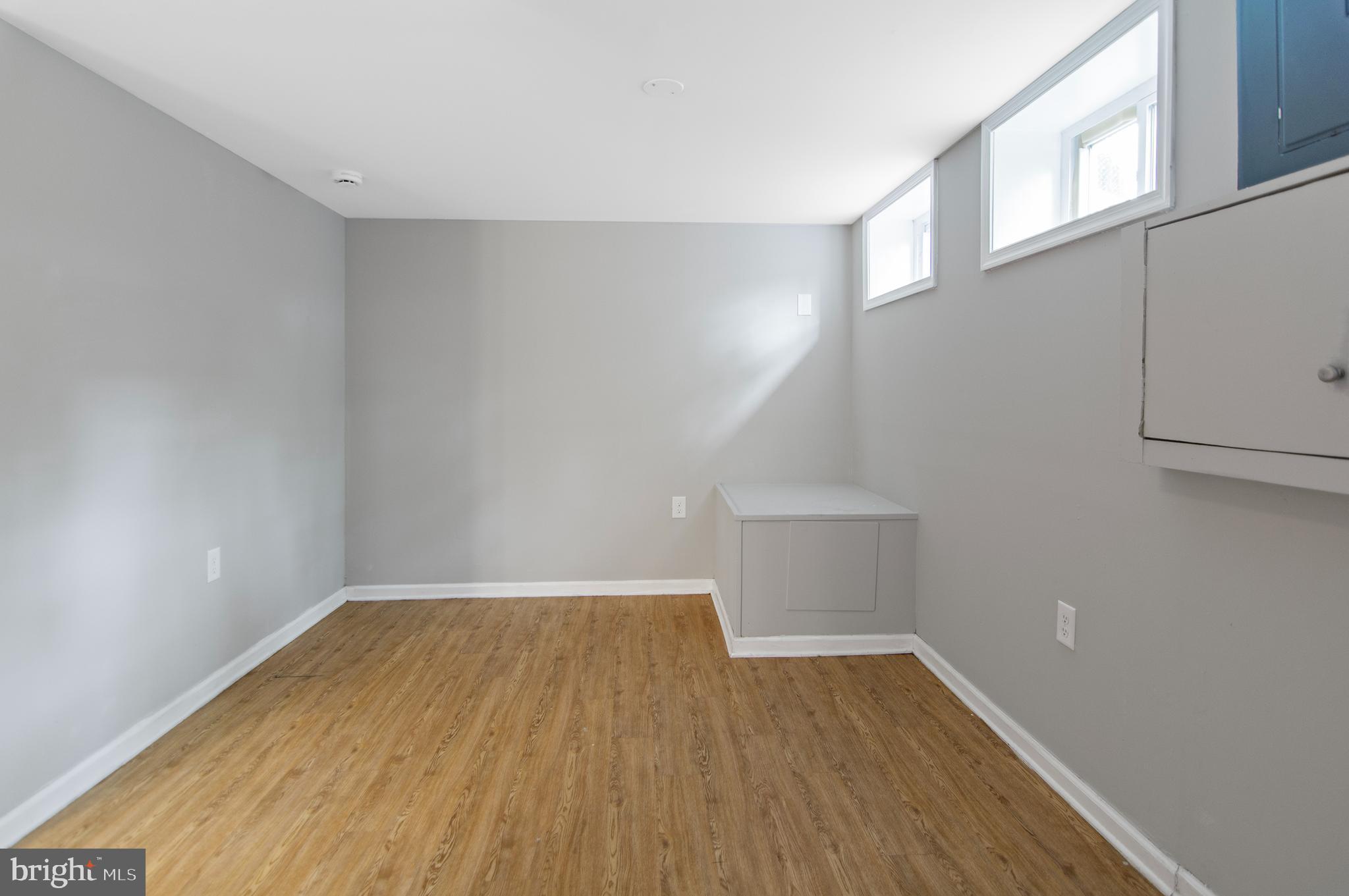 ASHLAR HILL - Residential