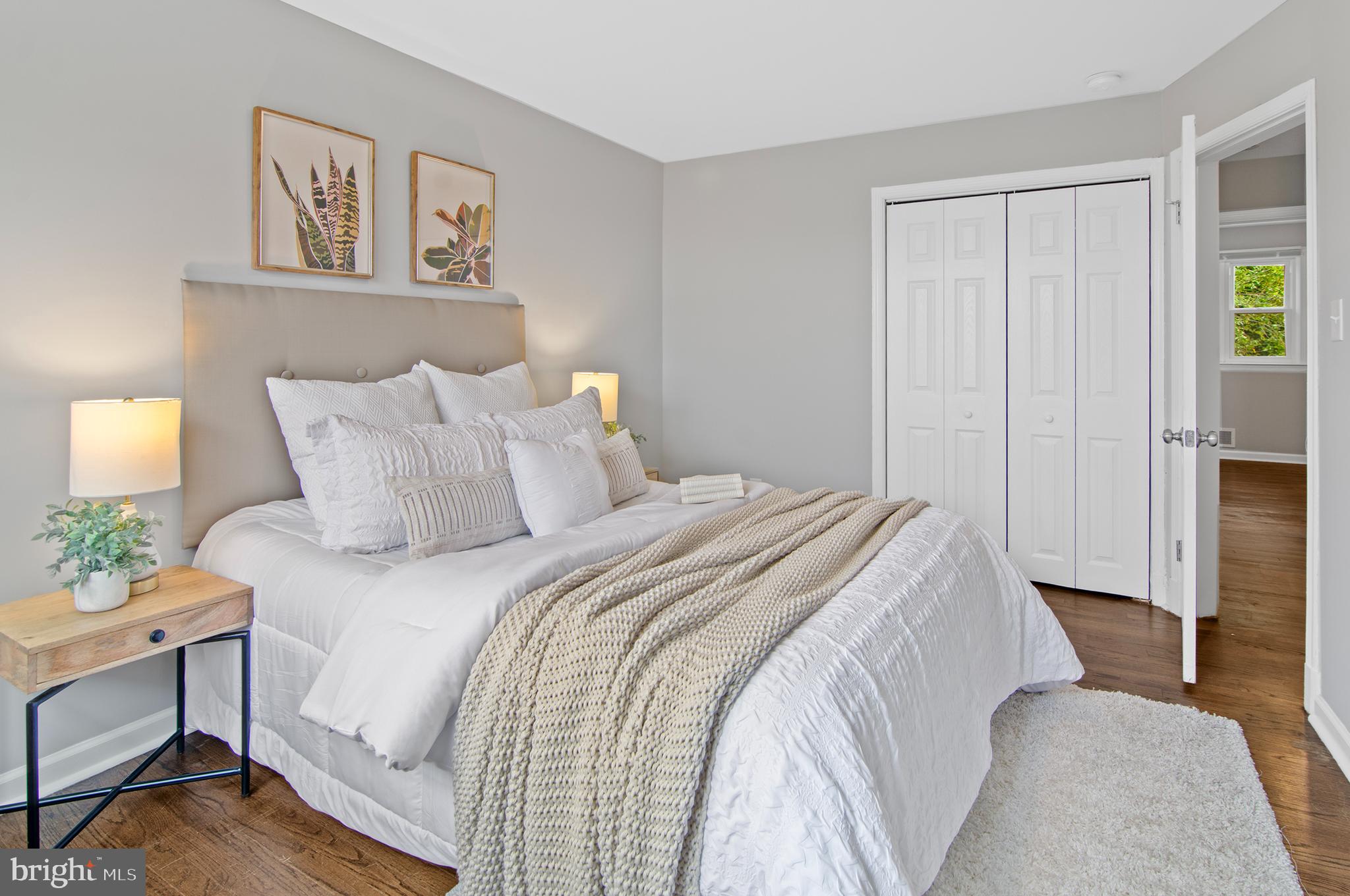 ASHLAR HILL - Residential