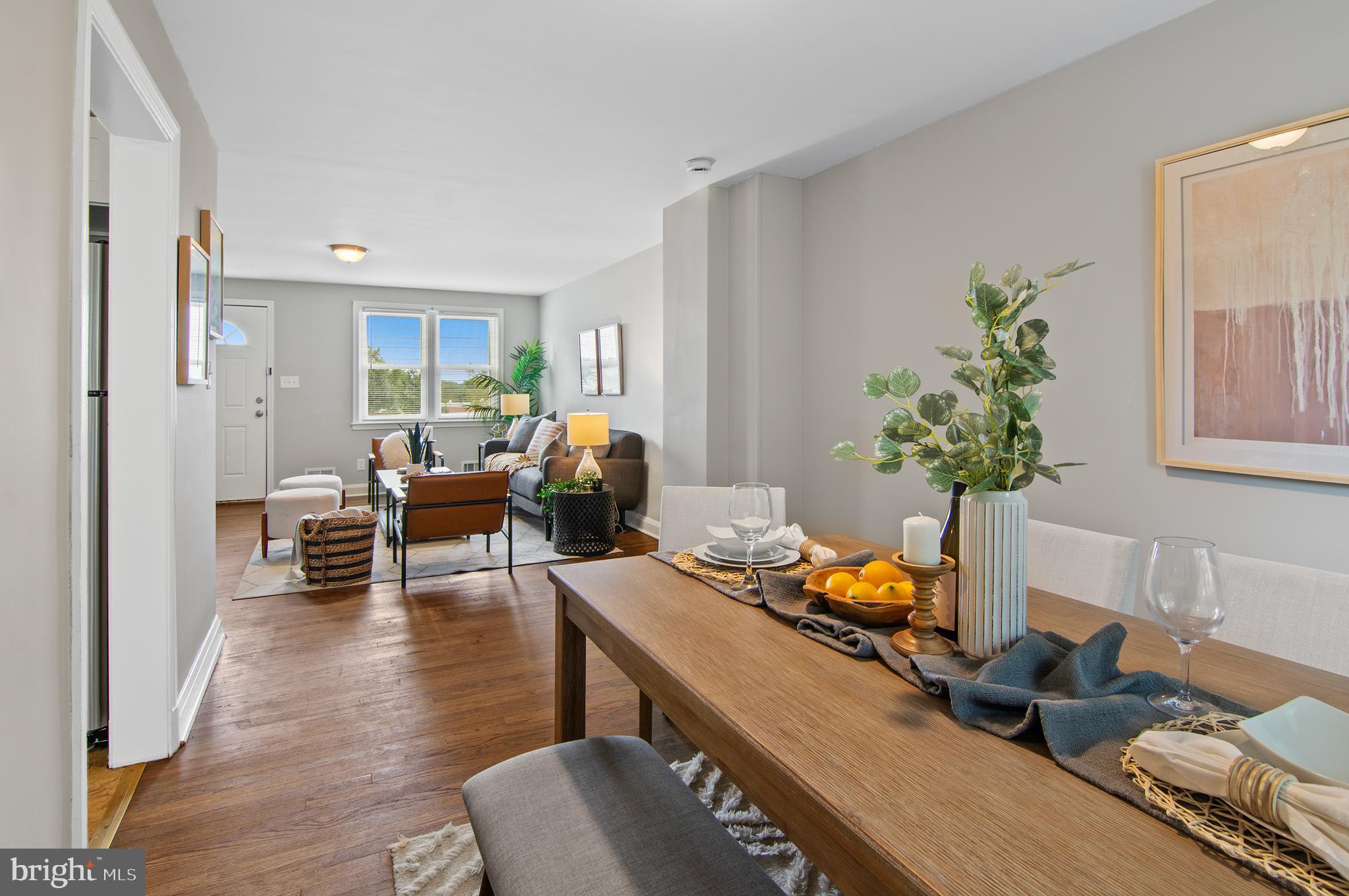 ASHLAR HILL - Residential